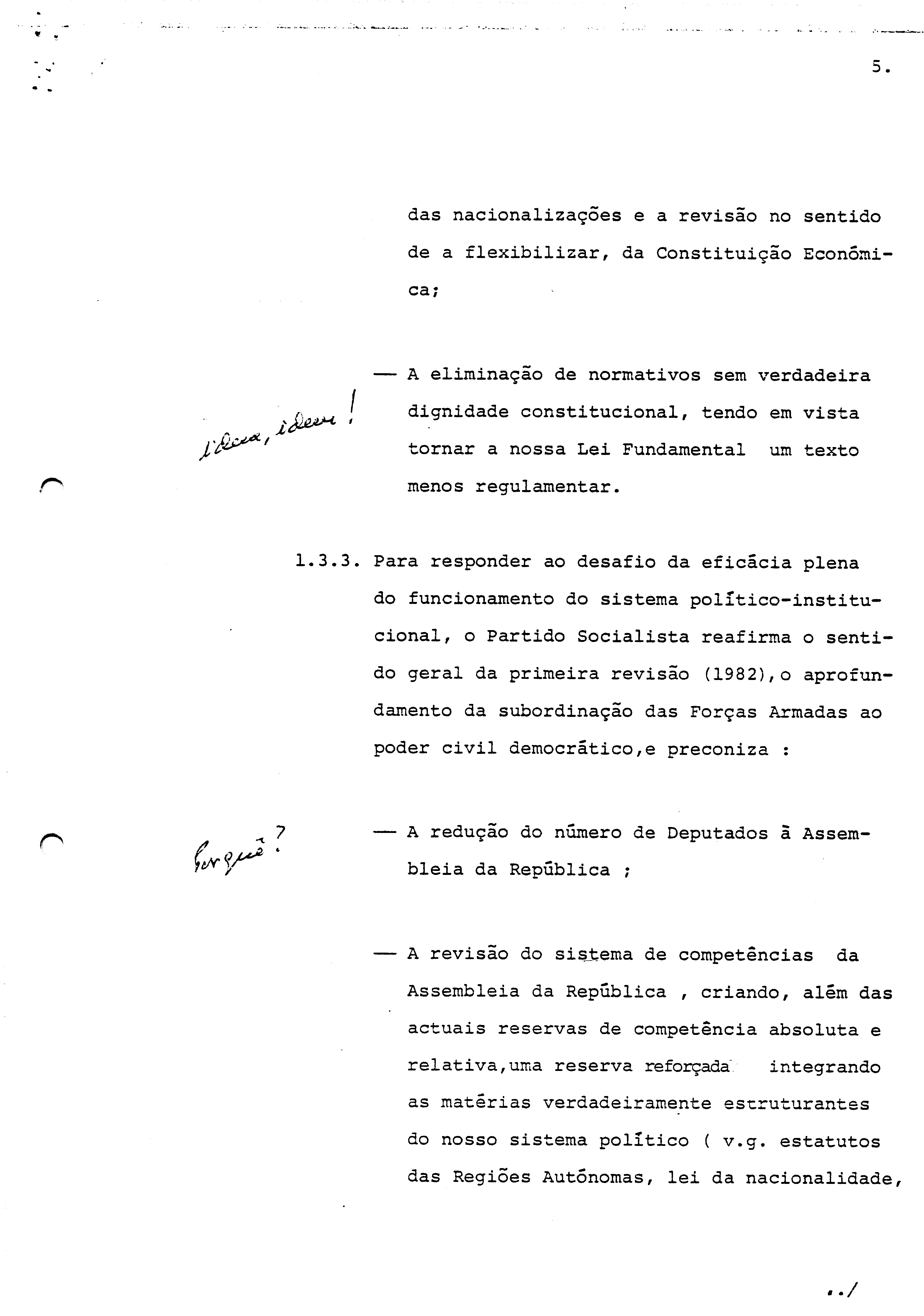 00857.004- pag.10