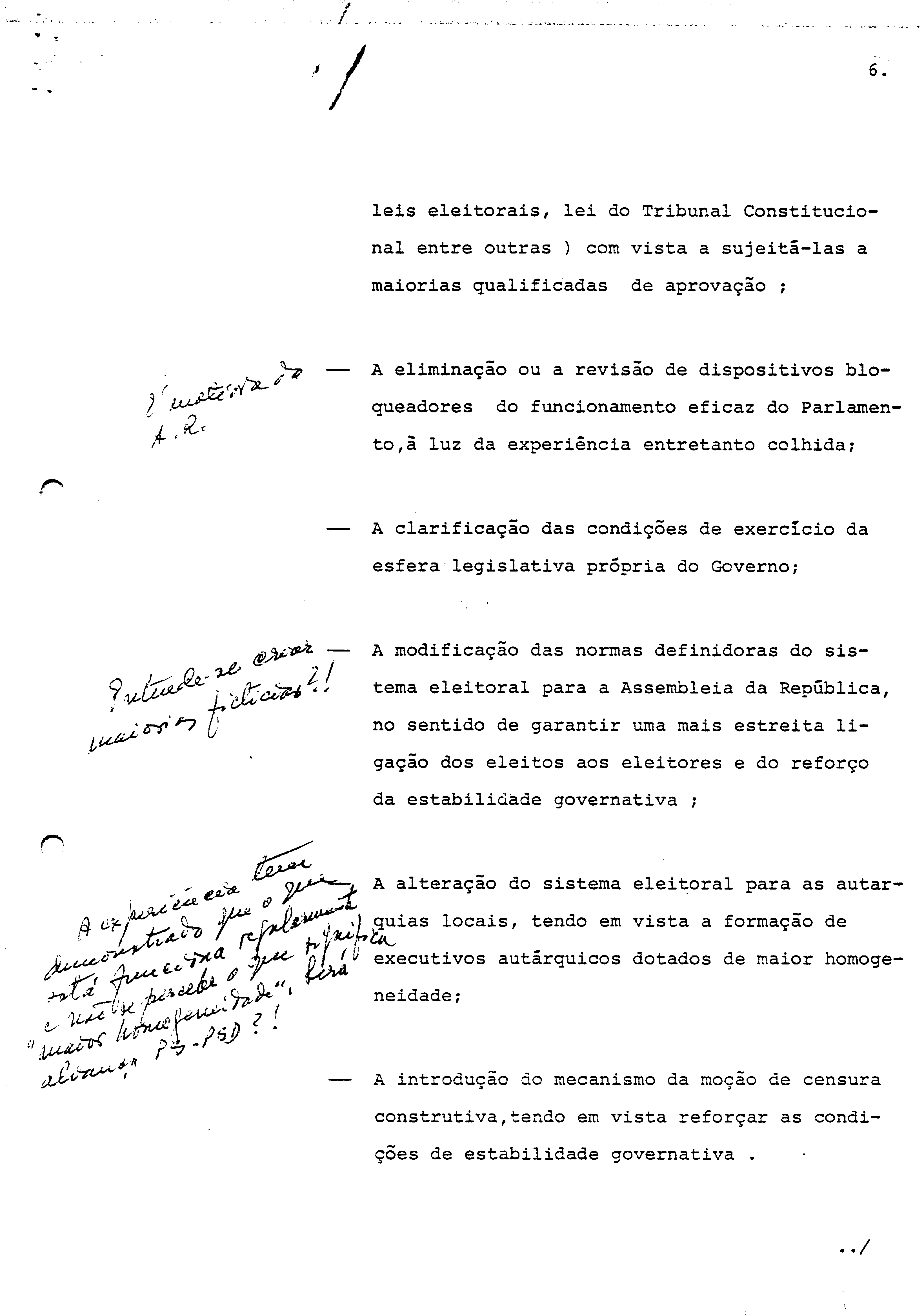 00857.004- pag.11
