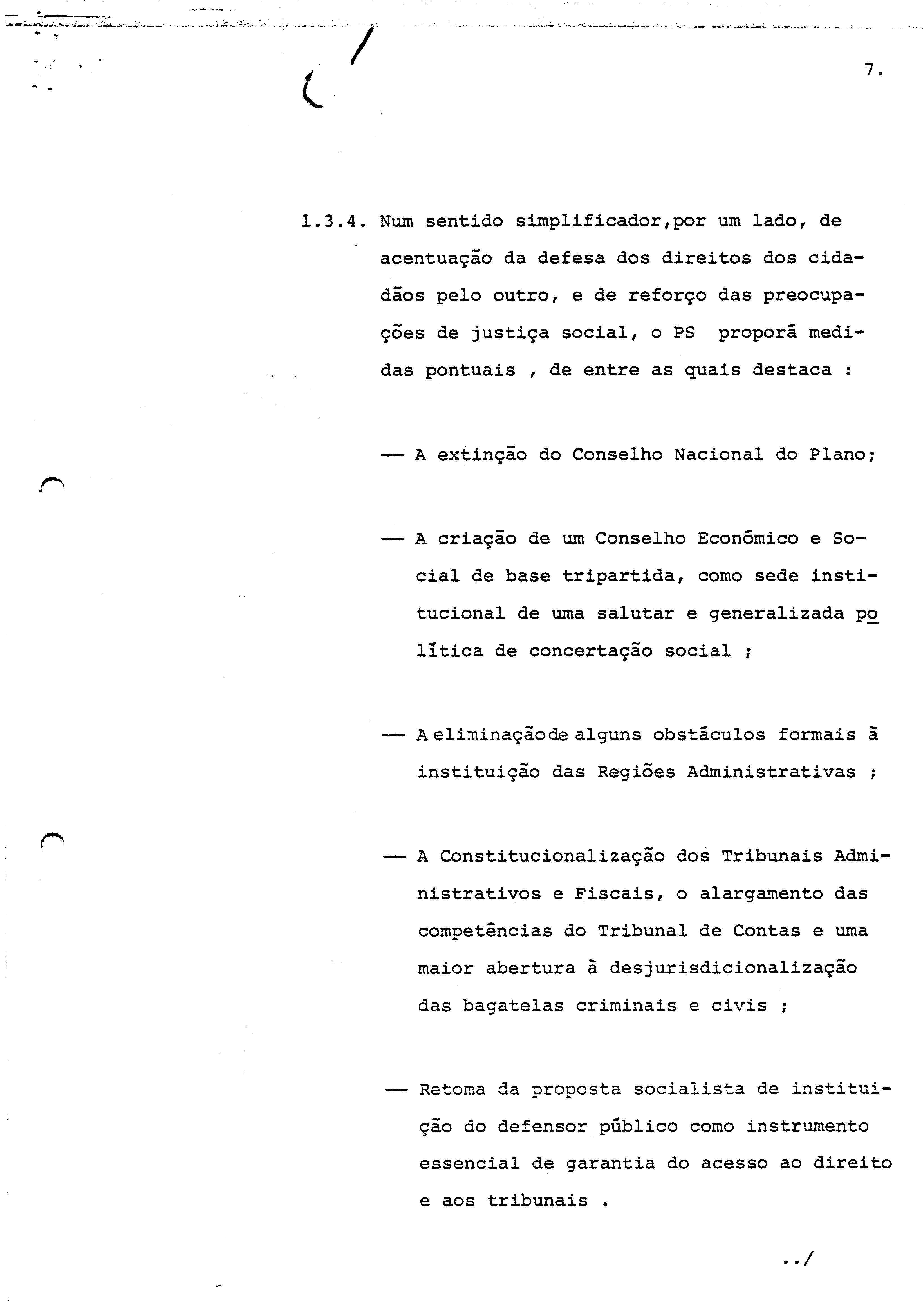 00857.004- pag.12