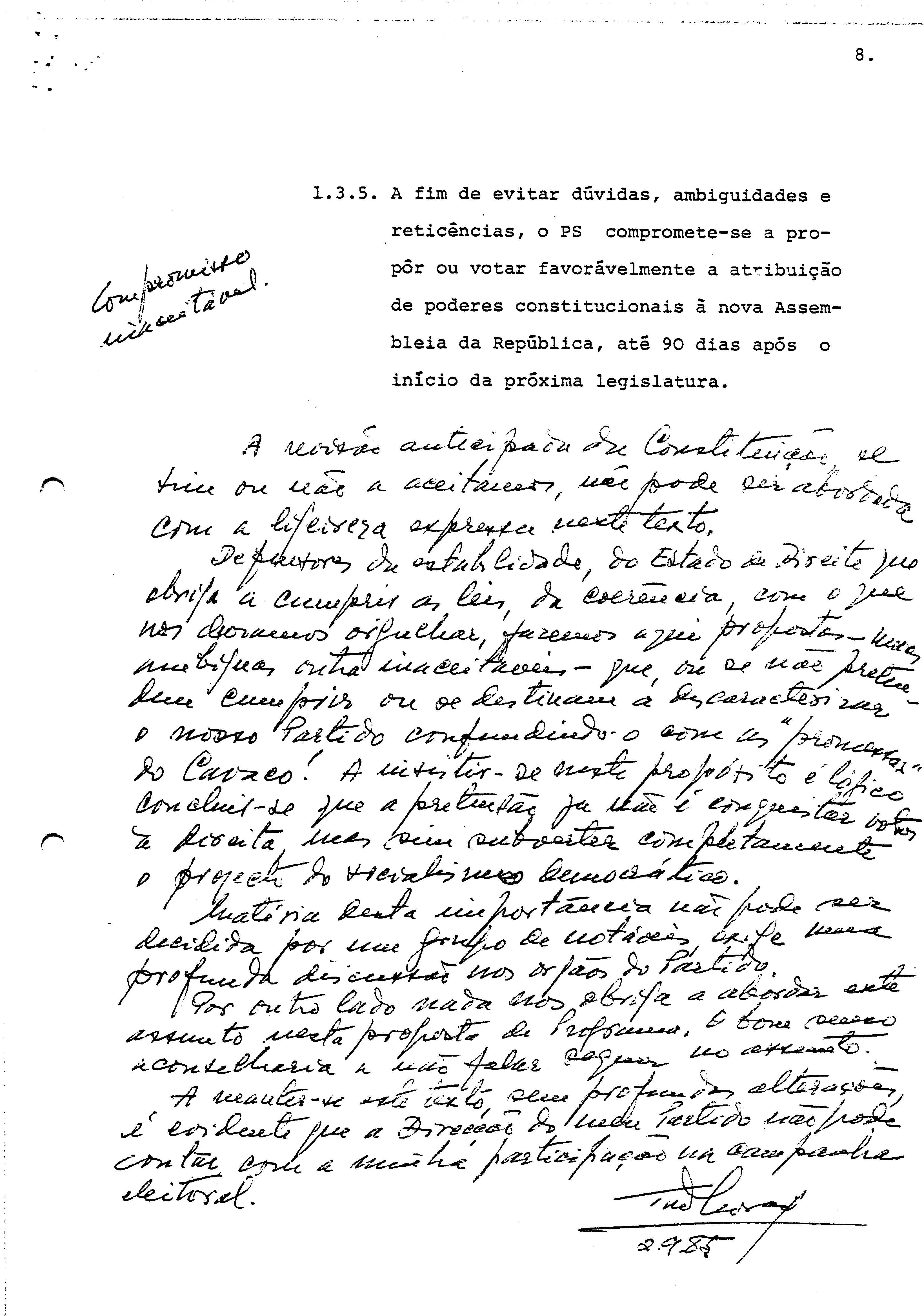 00857.004- pag.13