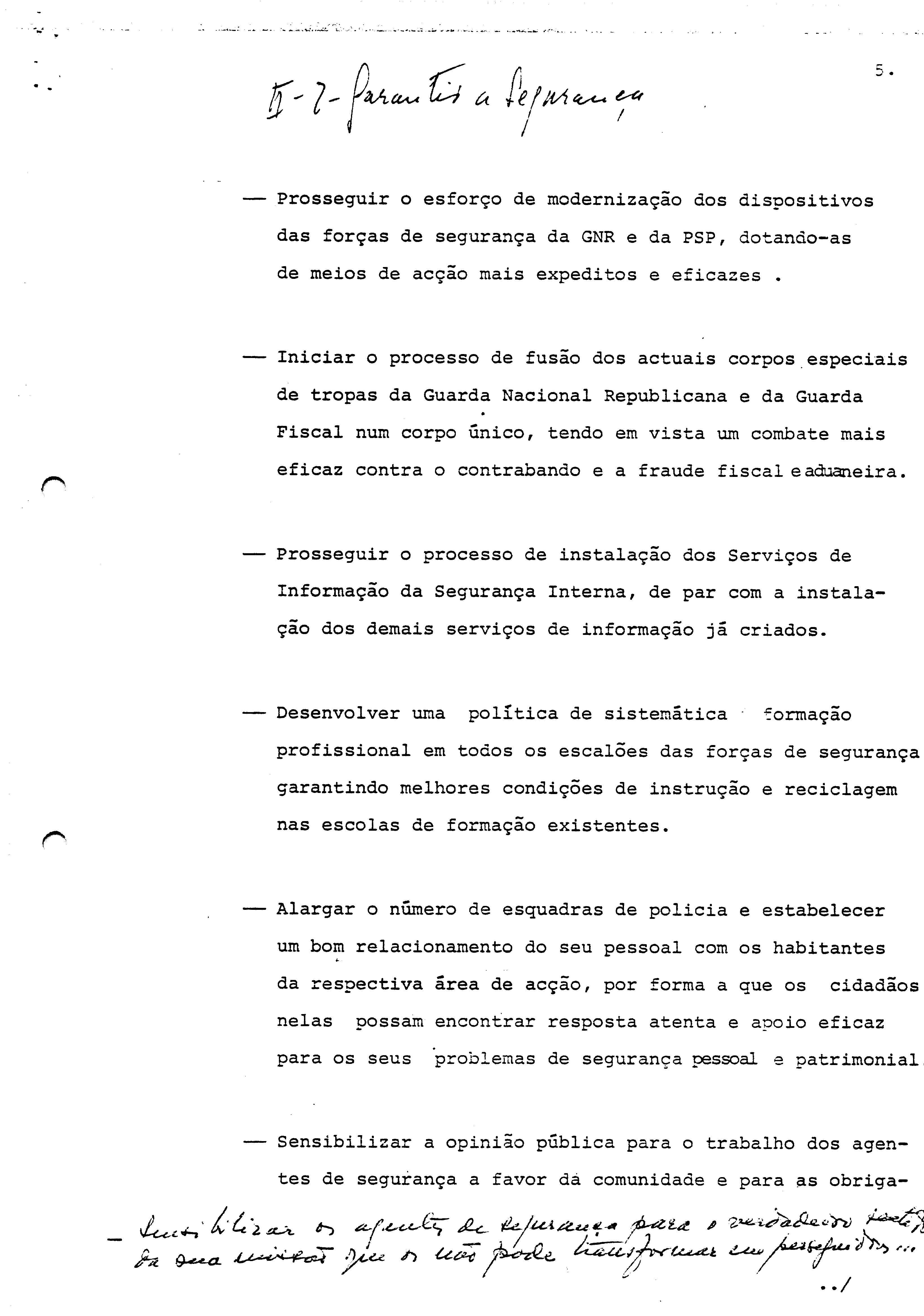 00857.004- pag.14