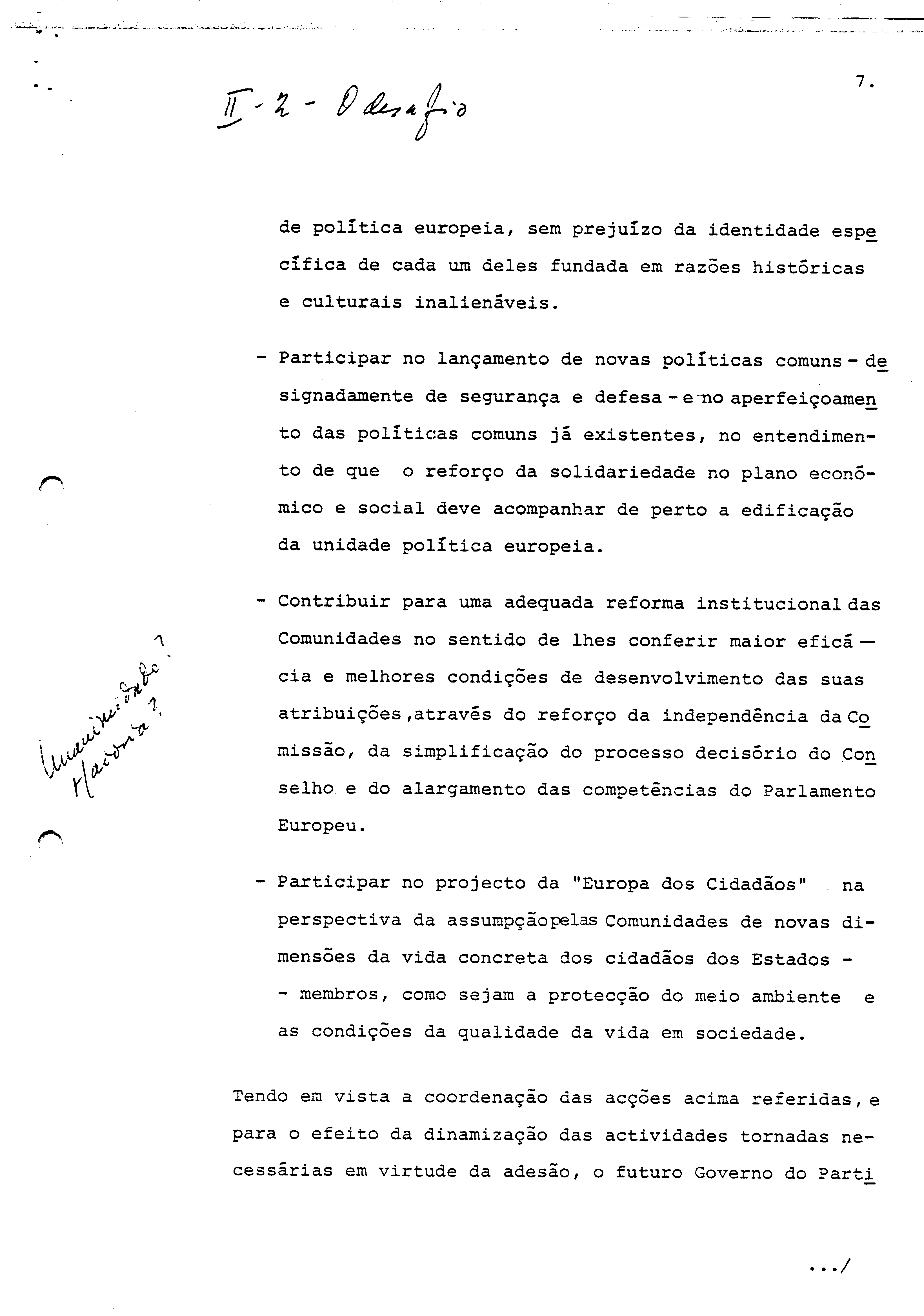 00857.004- pag.15