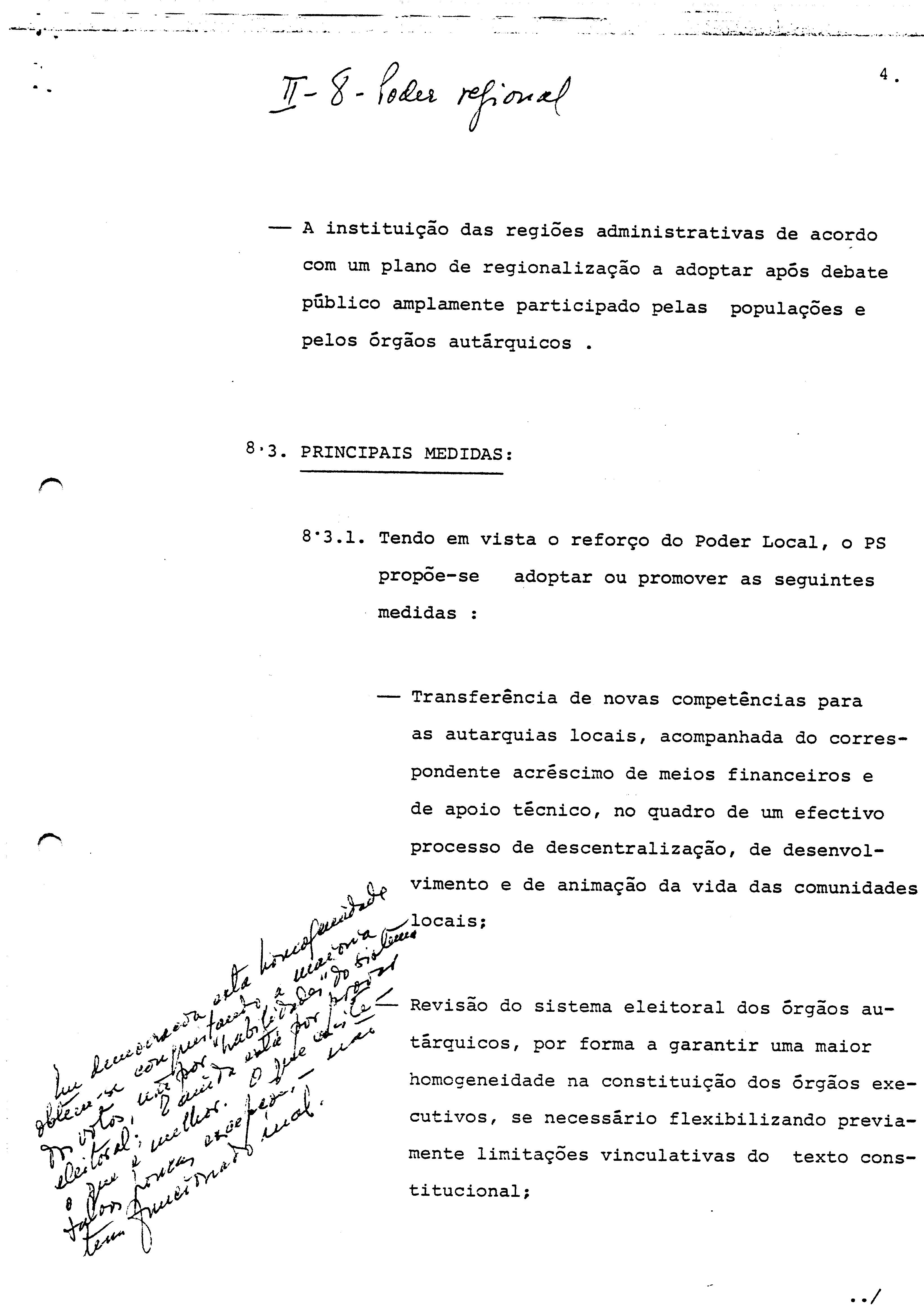 00857.004- pag.16