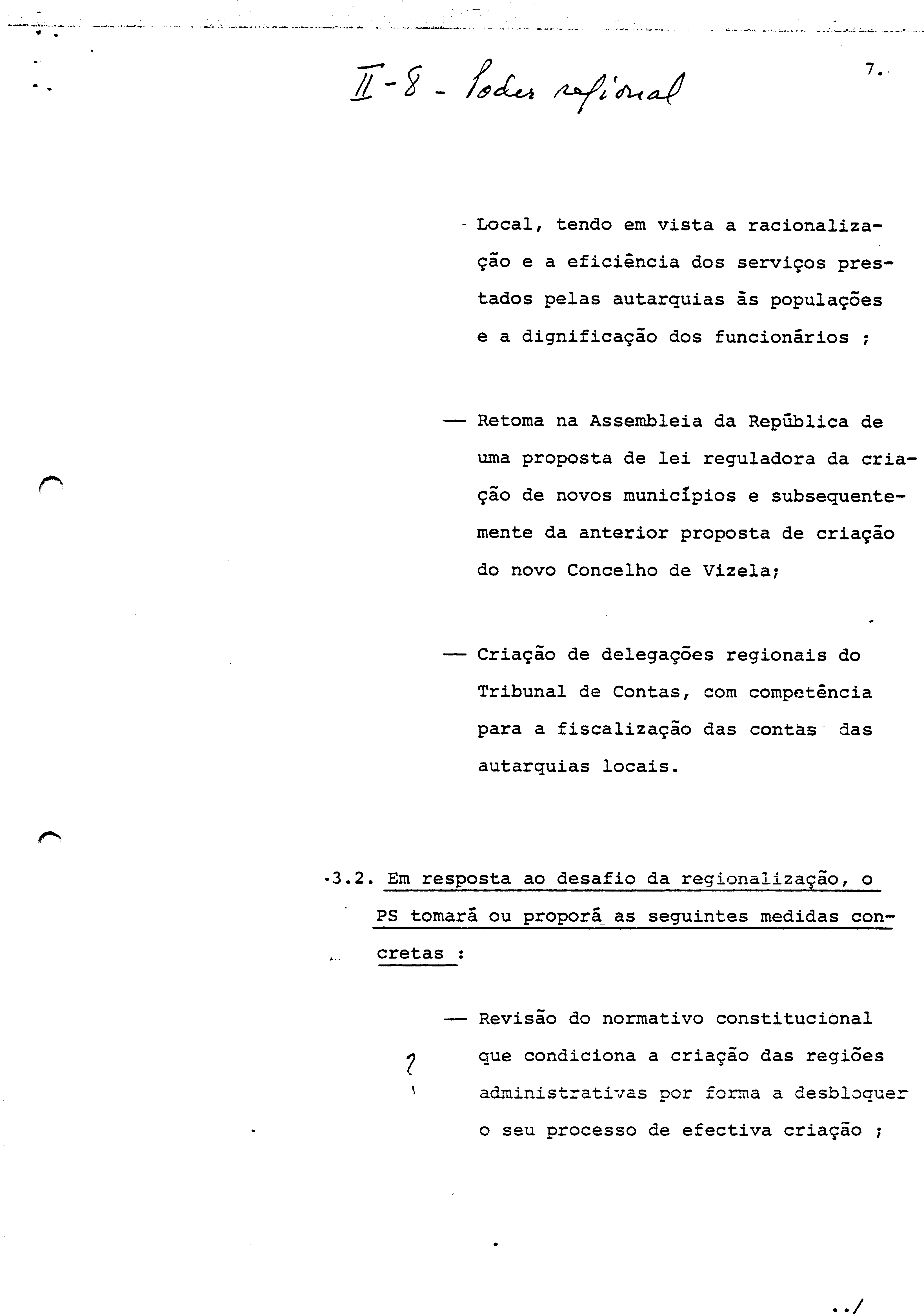 00857.004- pag.17