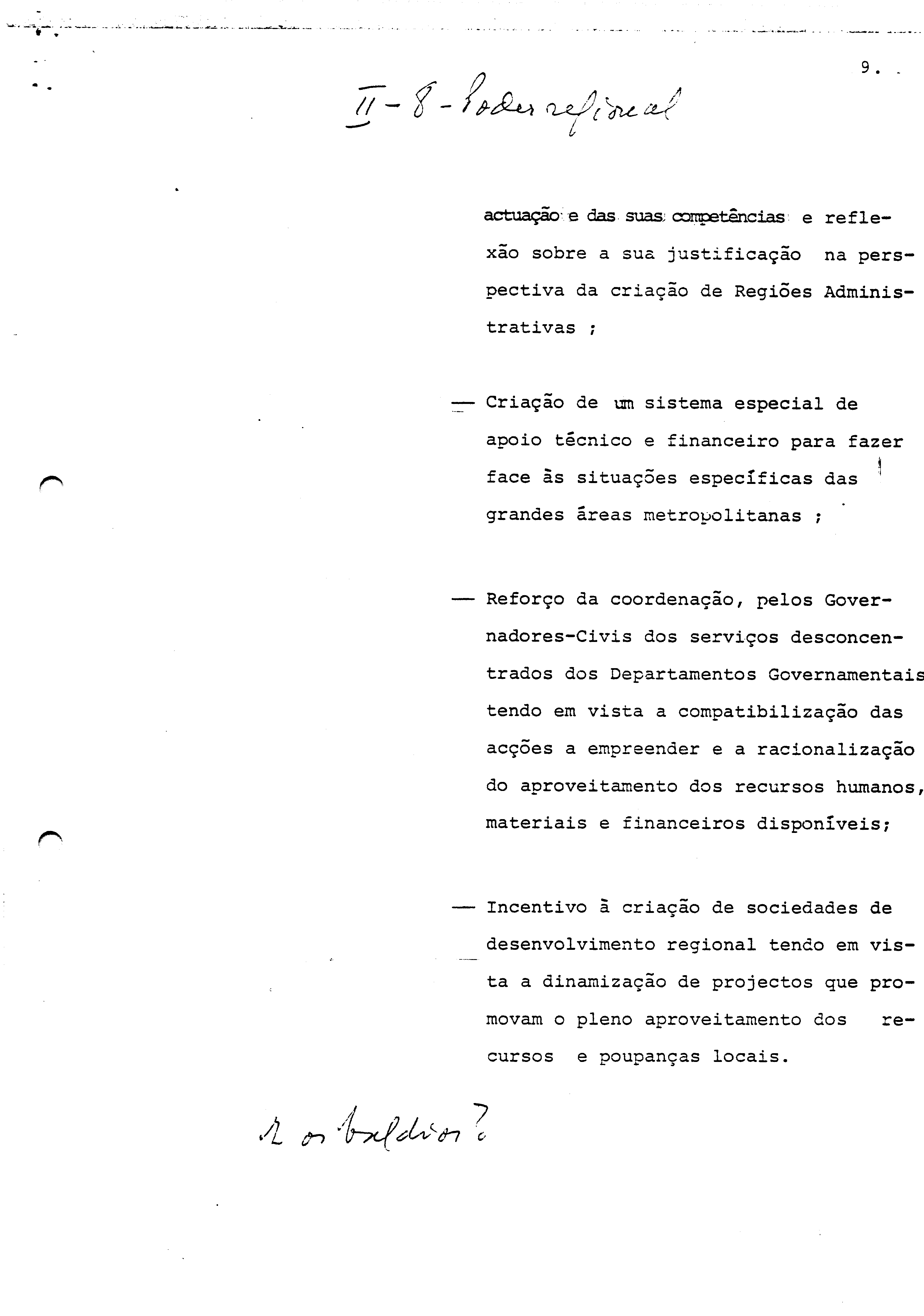 00857.004- pag.18