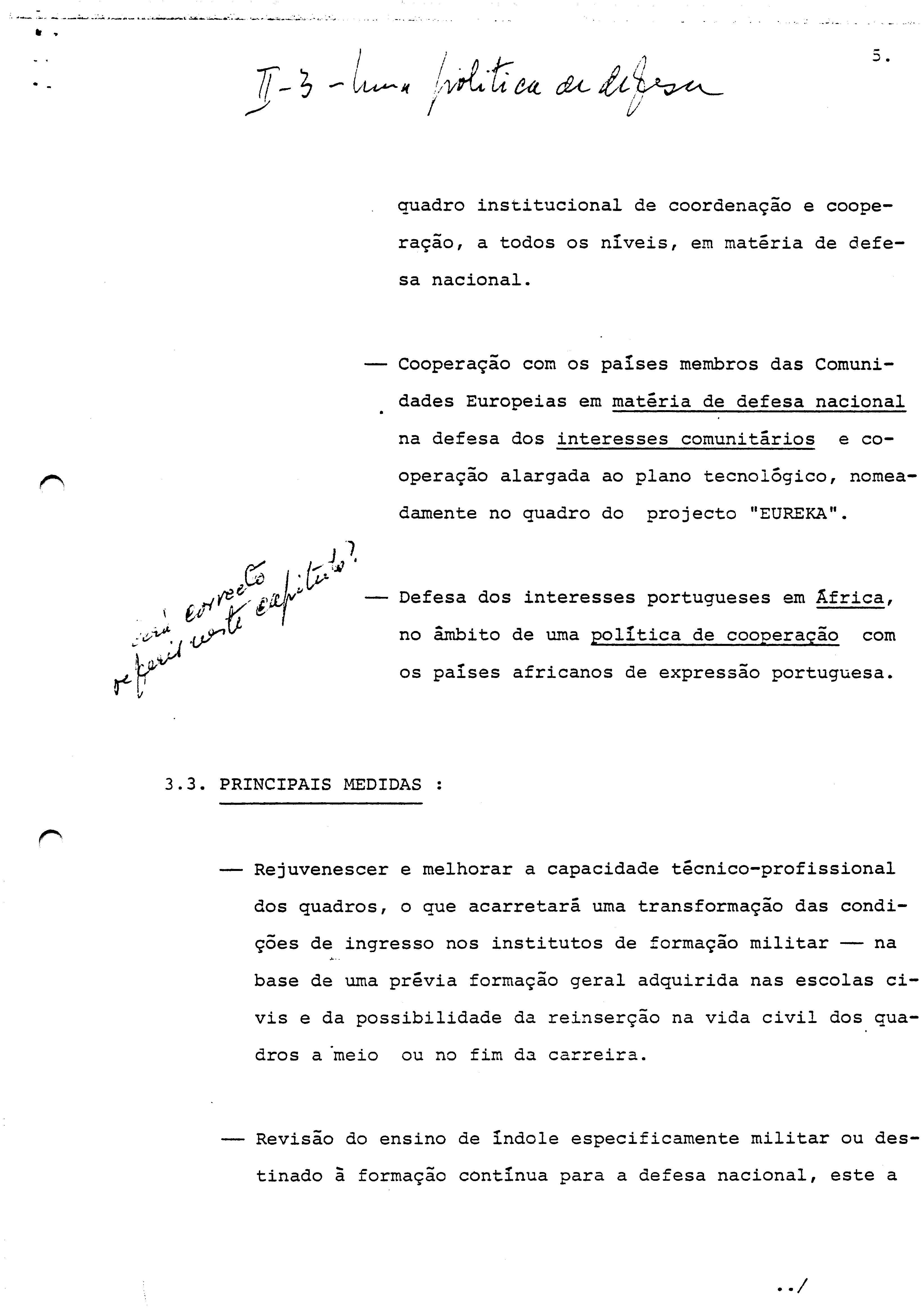00857.004- pag.19