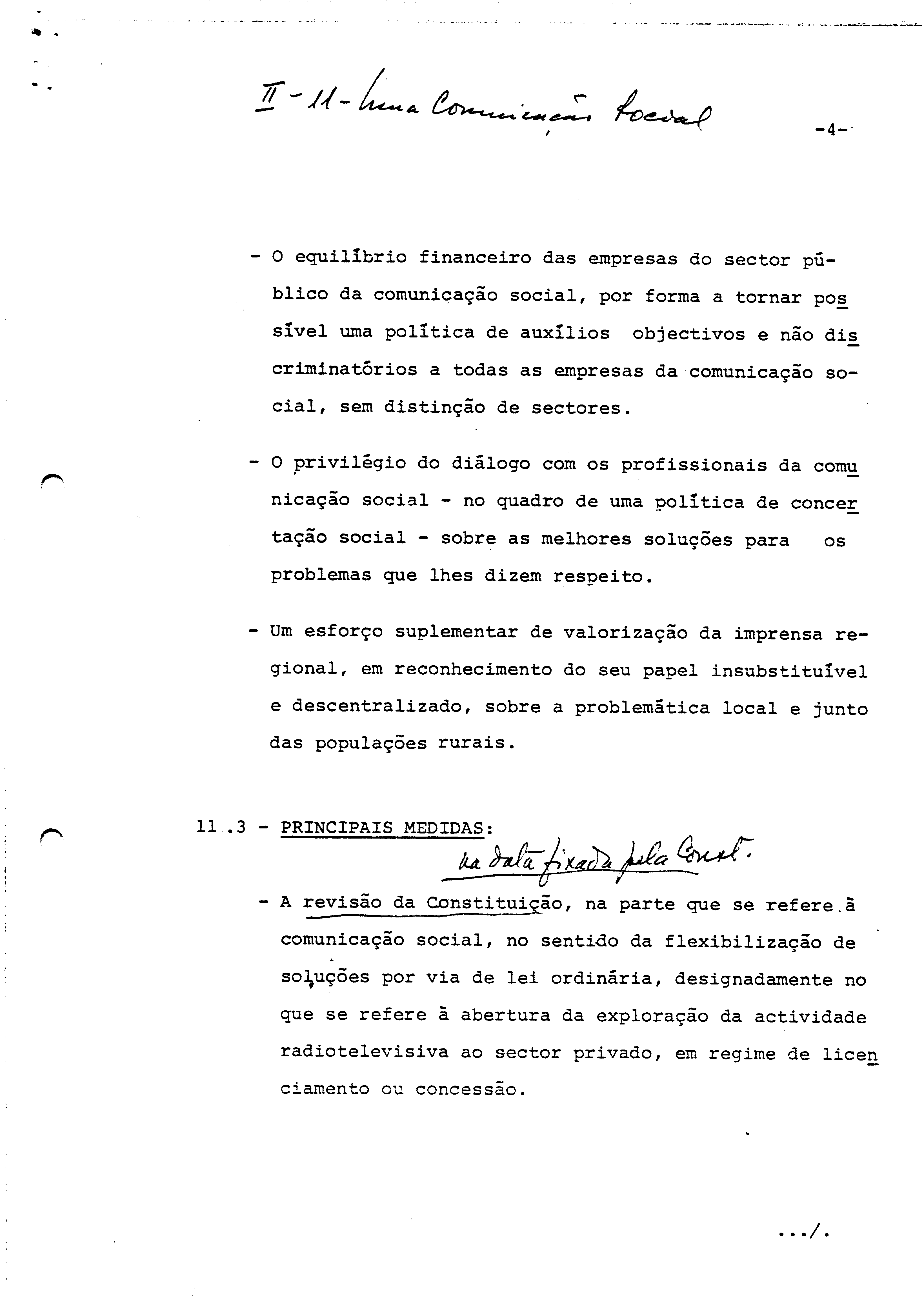 00857.004- pag.21