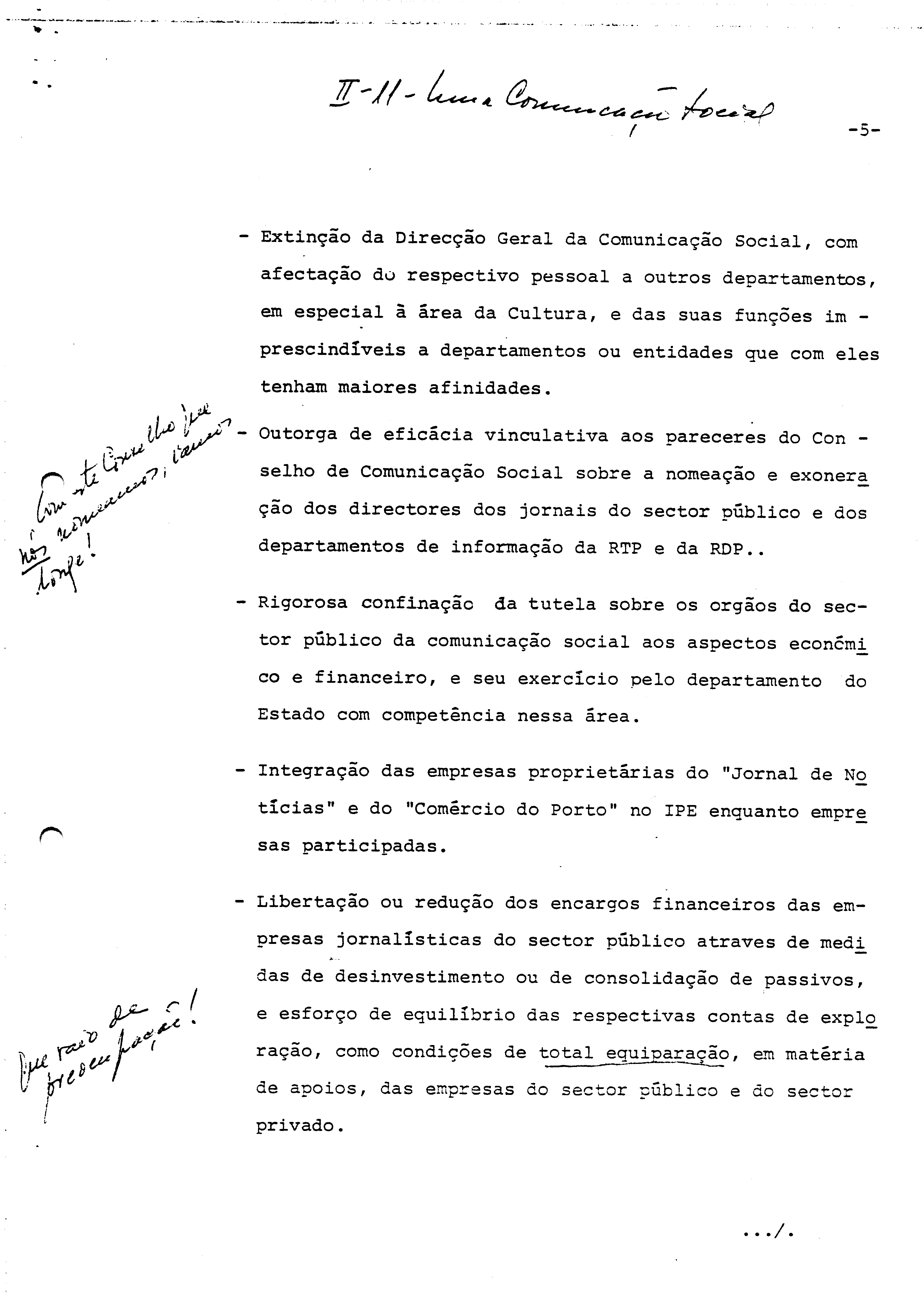 00857.004- pag.22