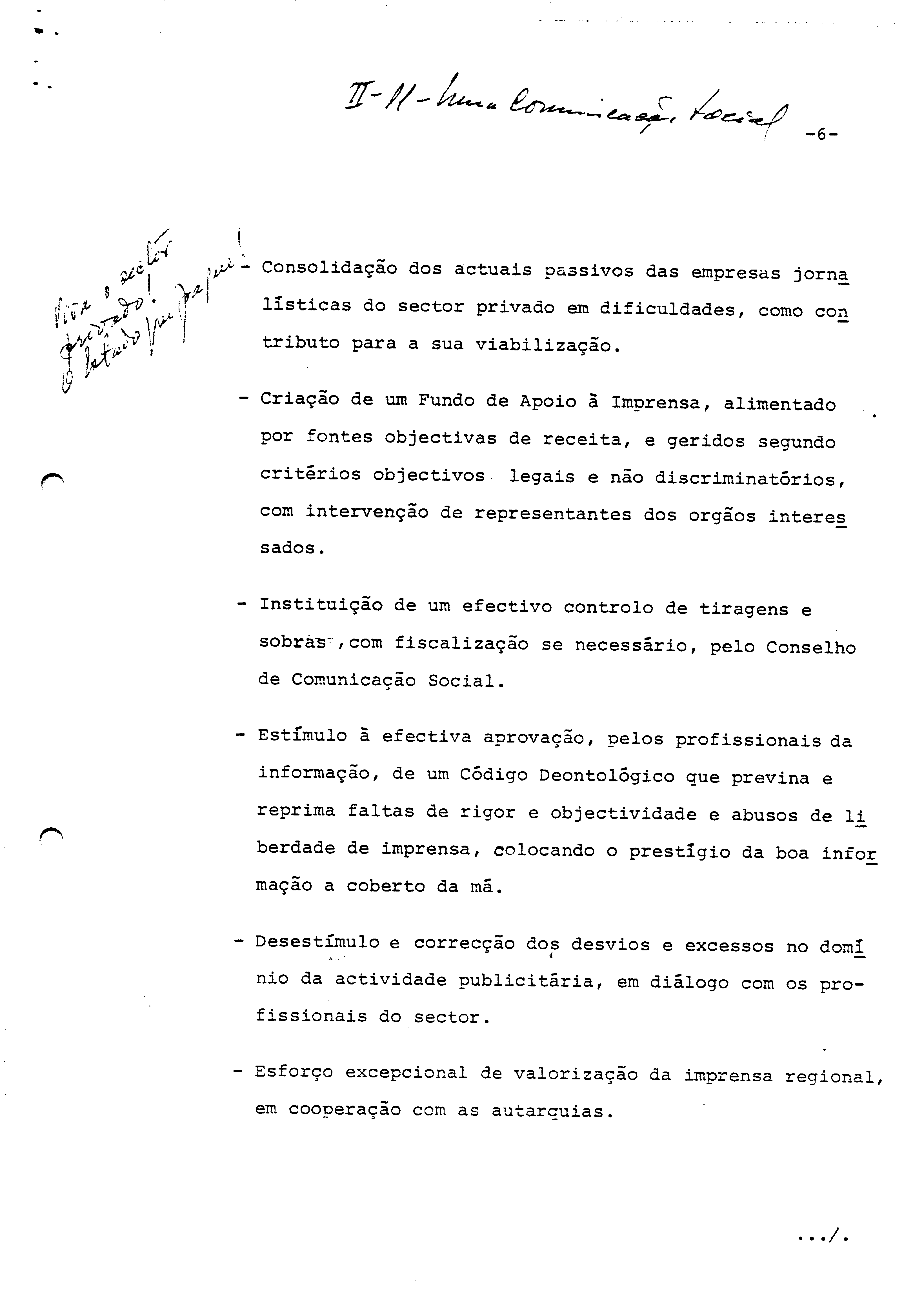 00857.004- pag.23