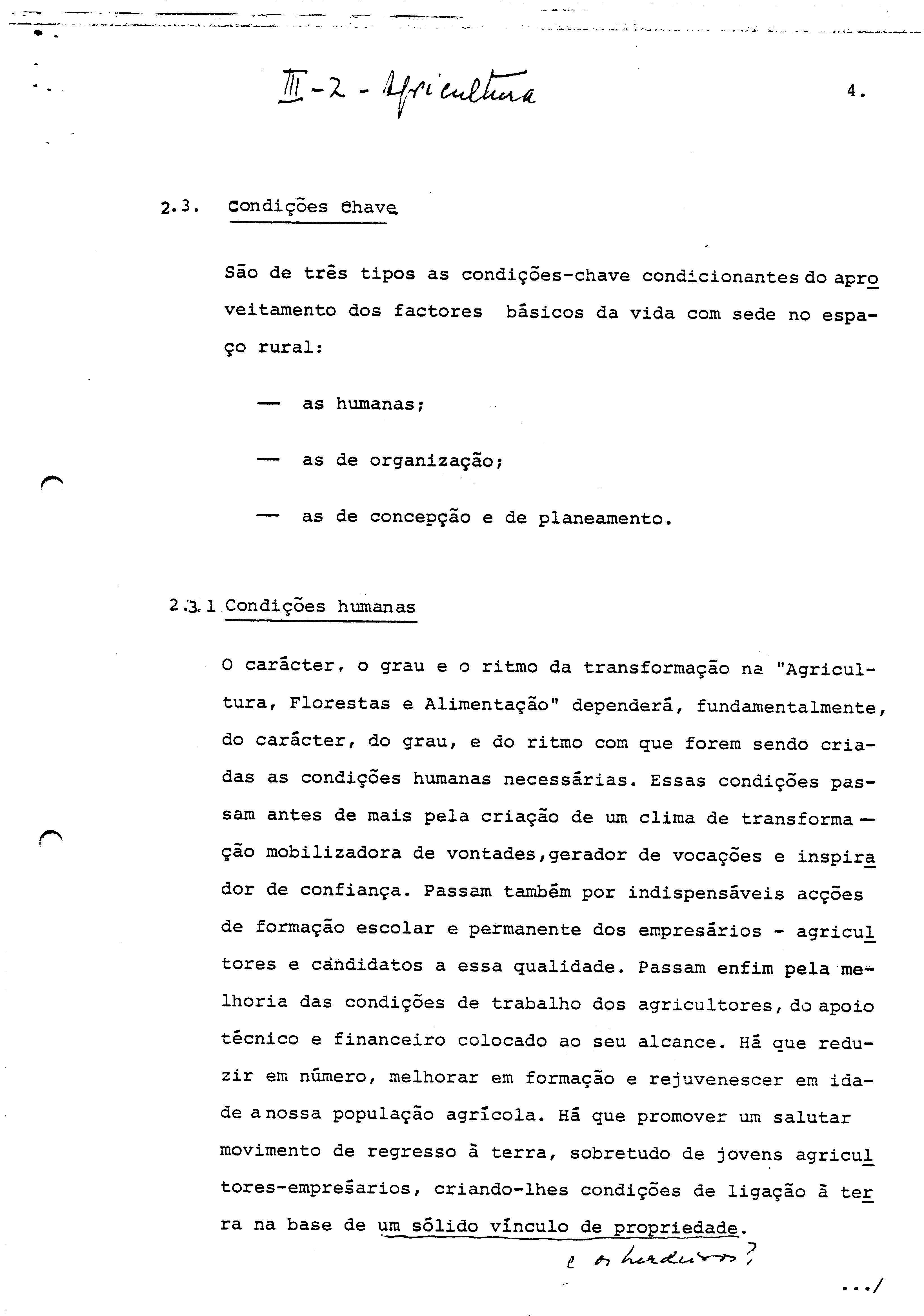 00857.004- pag.24