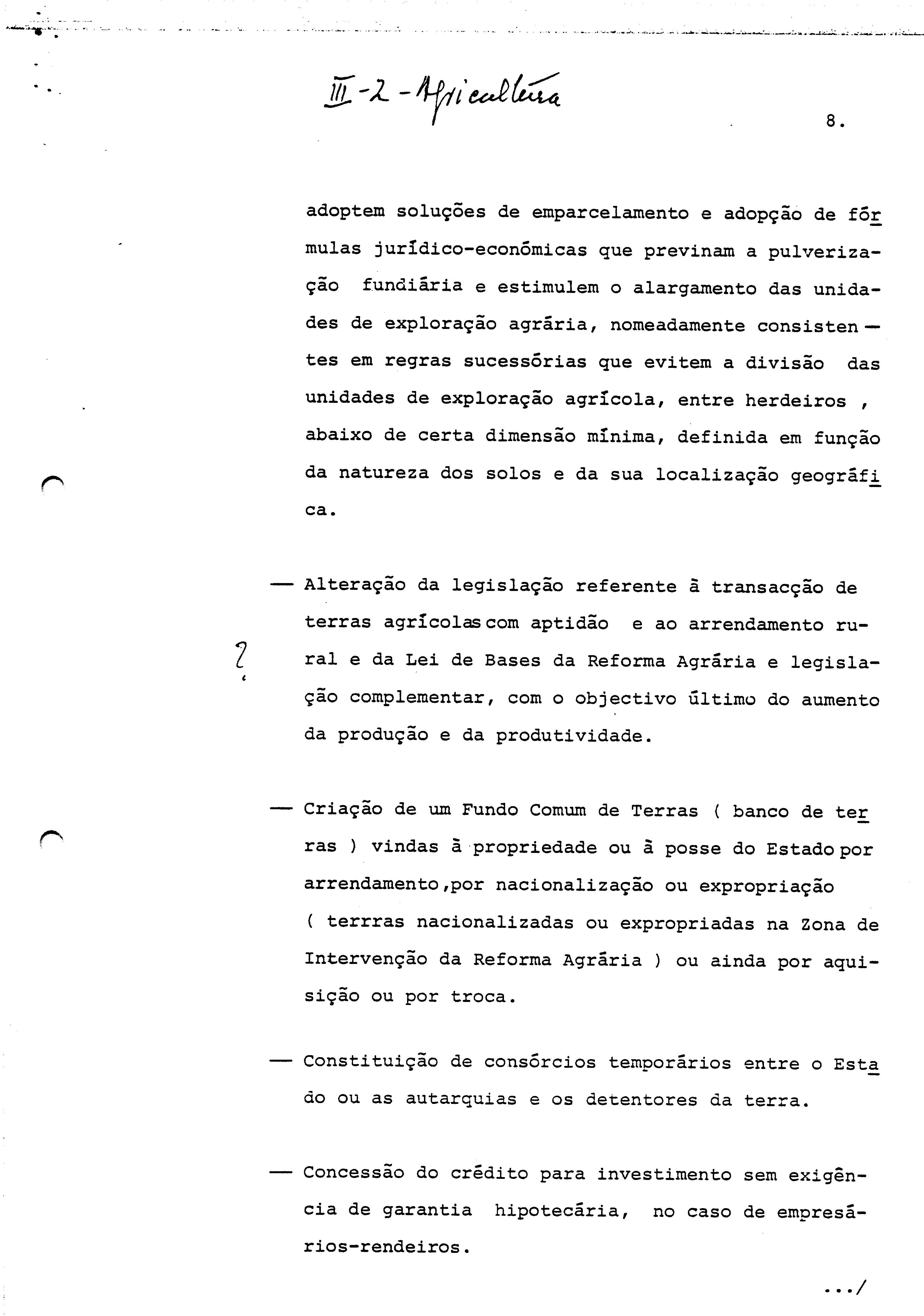 00857.004- pag.25