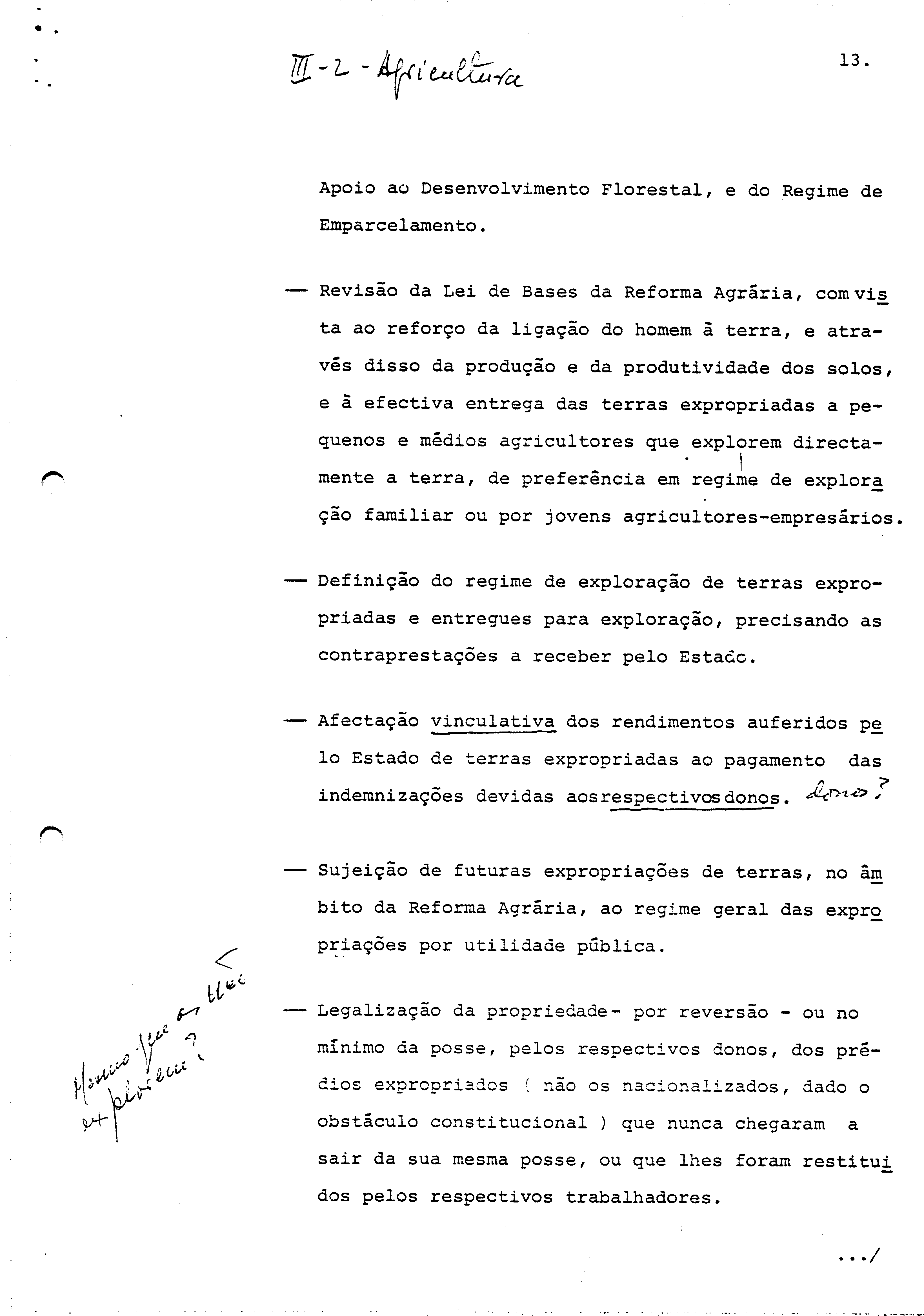 00857.004- pag.26