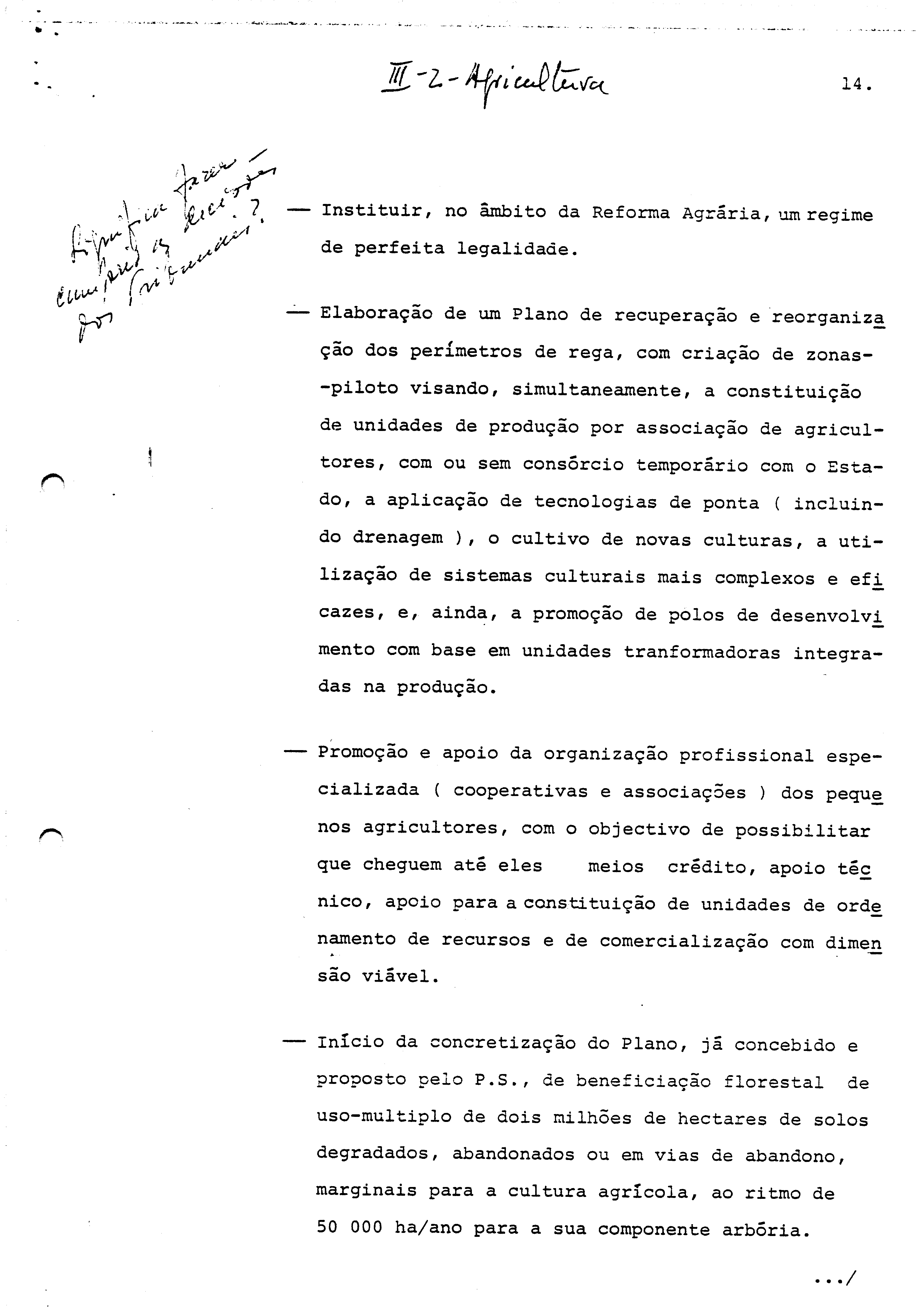 00857.004- pag.27