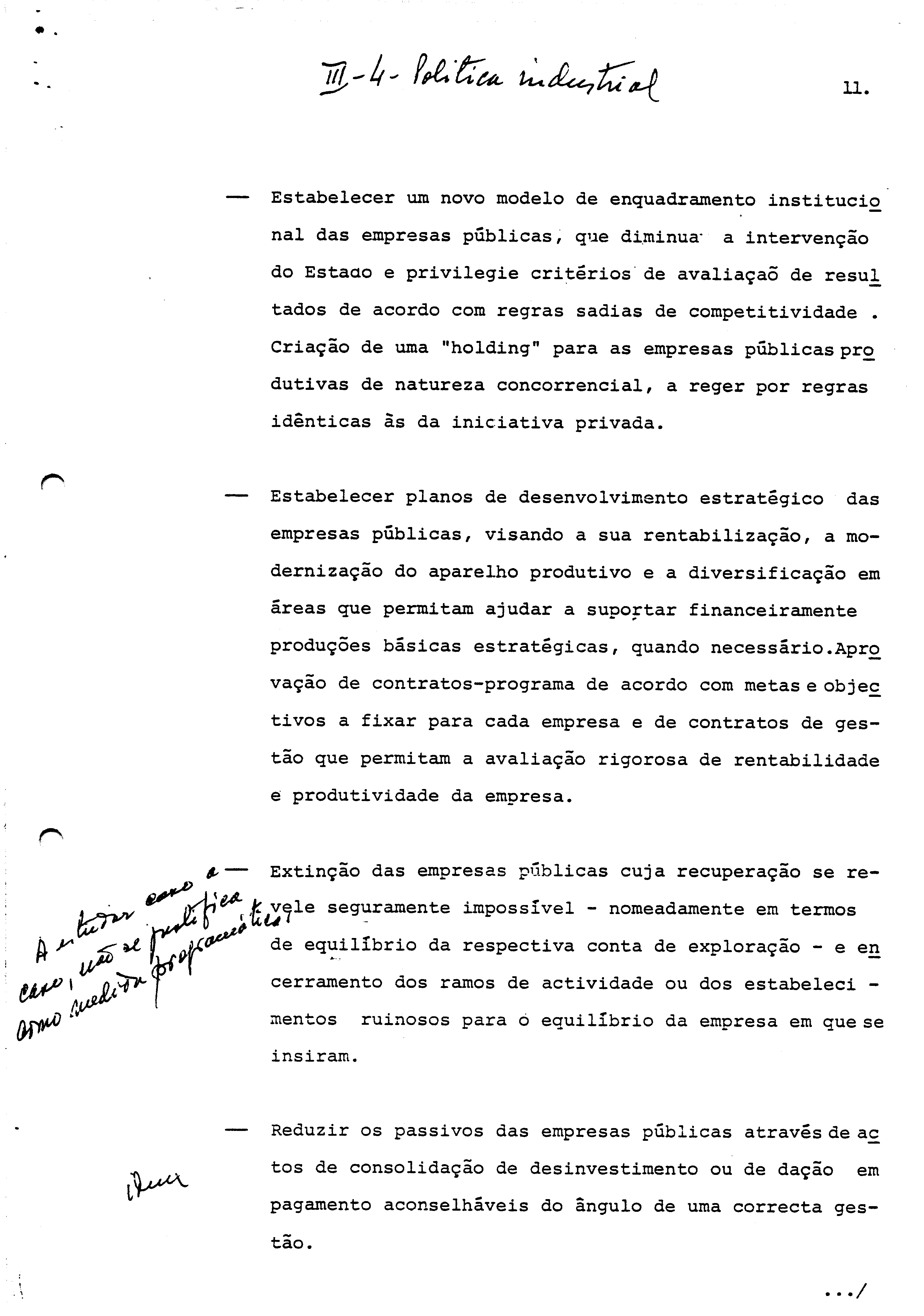 00857.004- pag.30