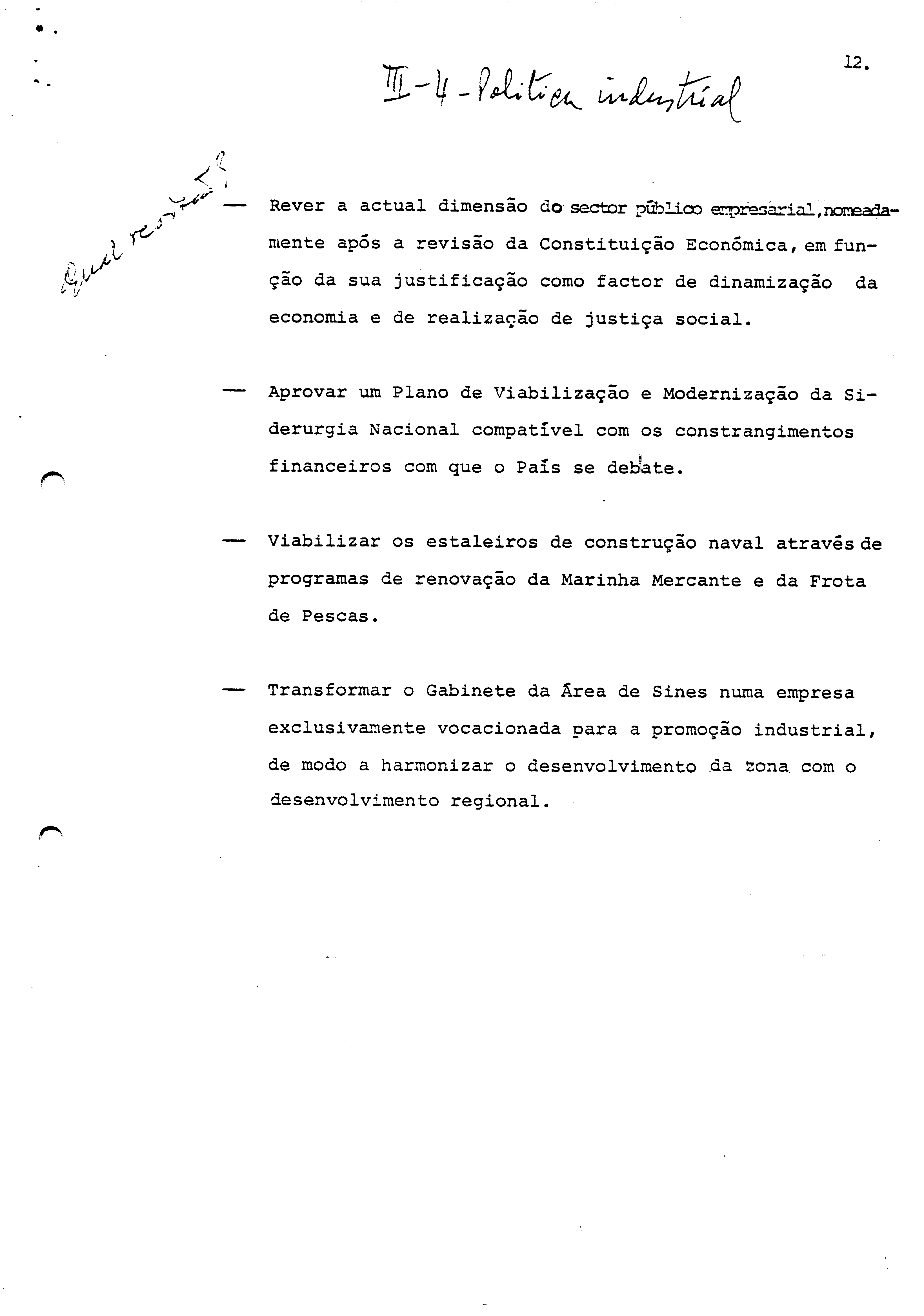 00857.004- pag.31