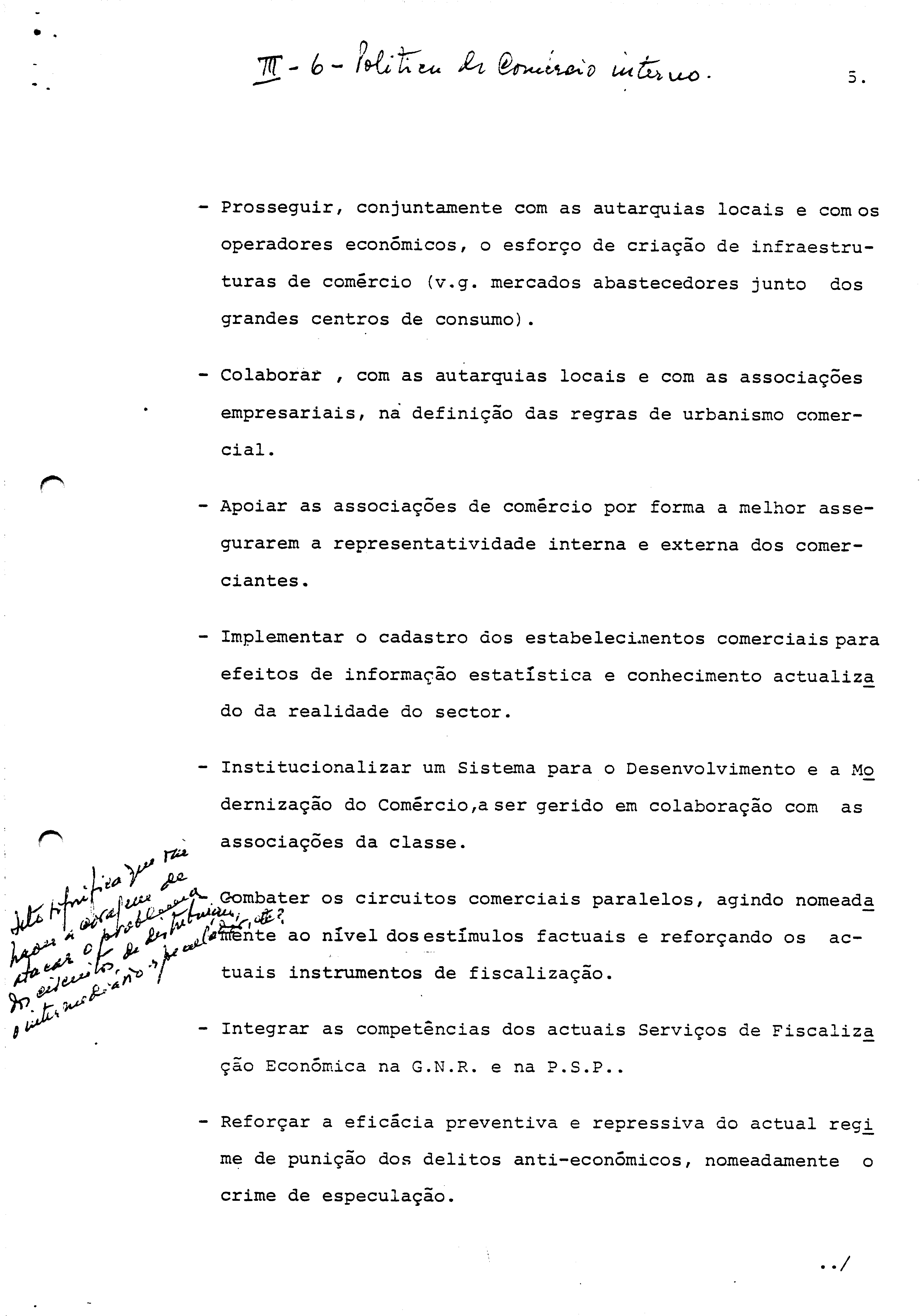 00857.004- pag.32