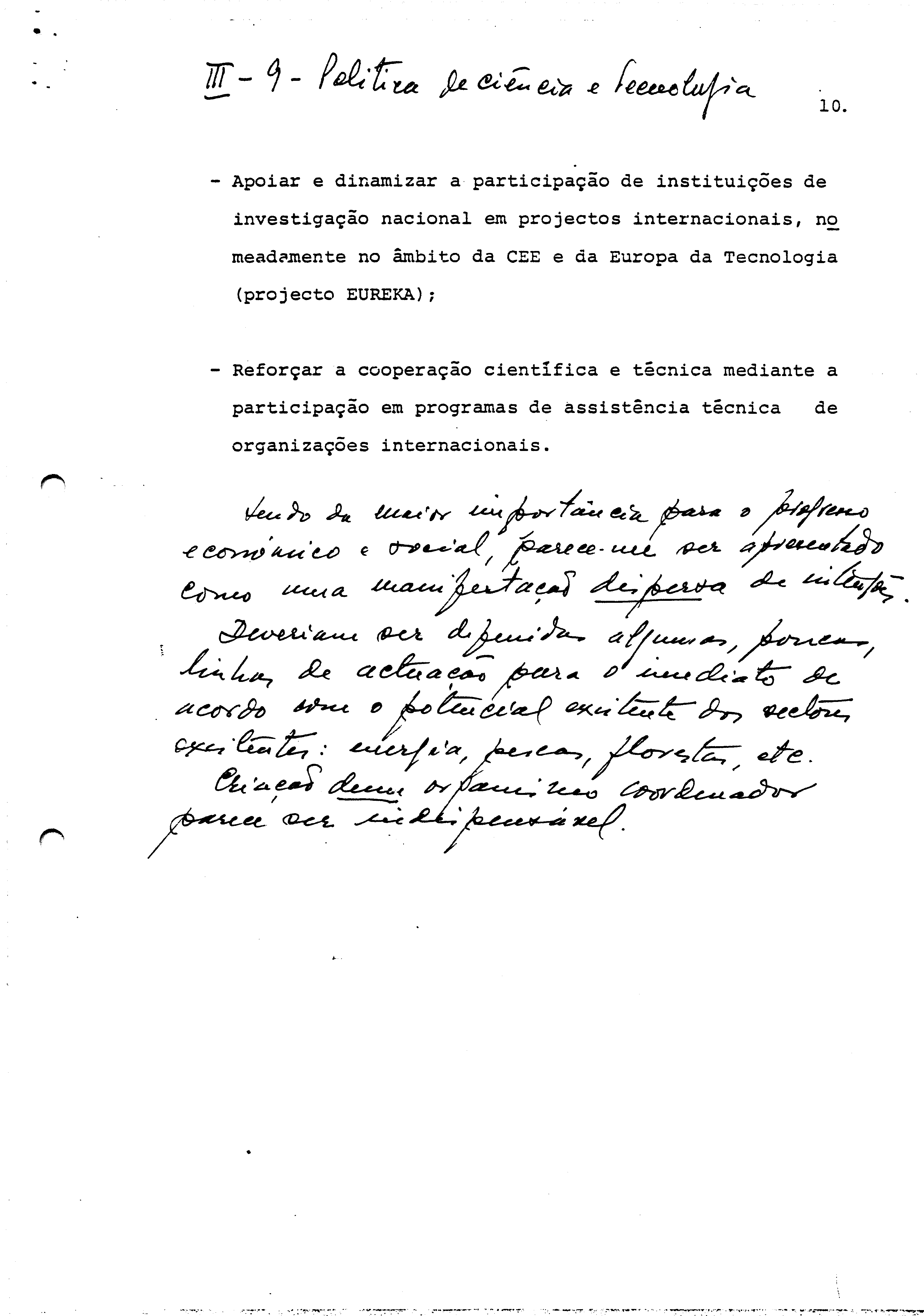 00857.004- pag.33