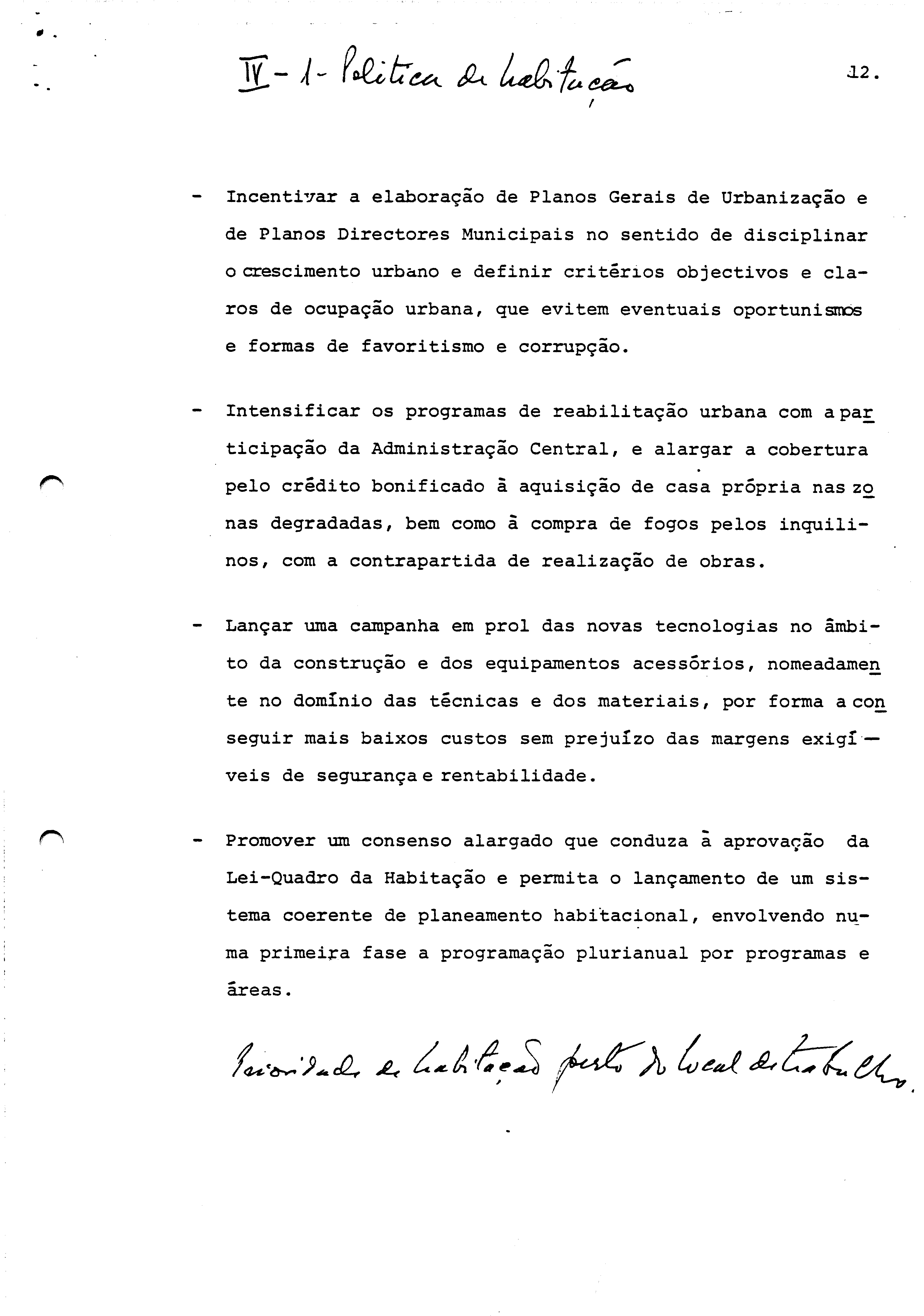 00857.004- pag.34