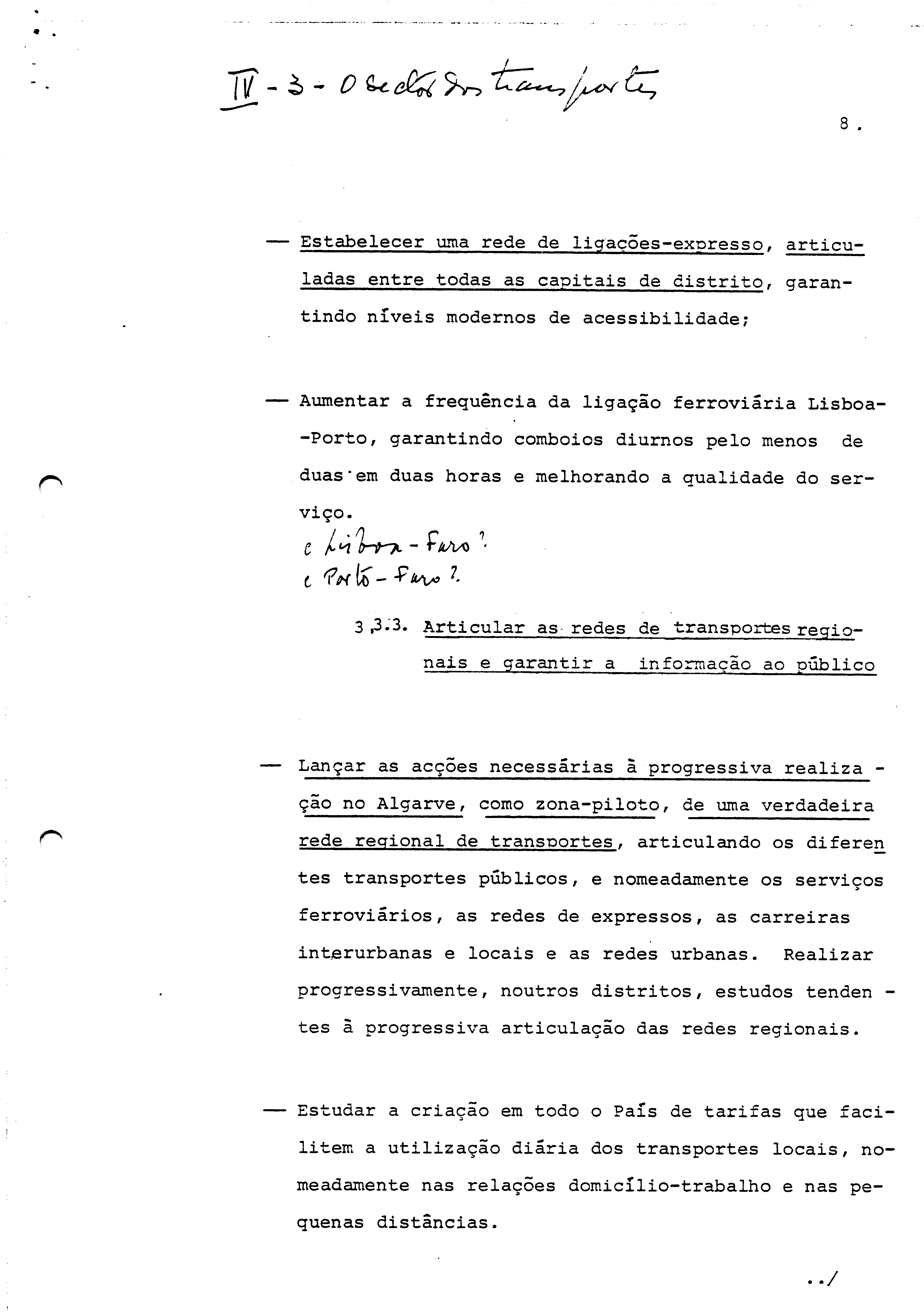 00857.004- pag.35