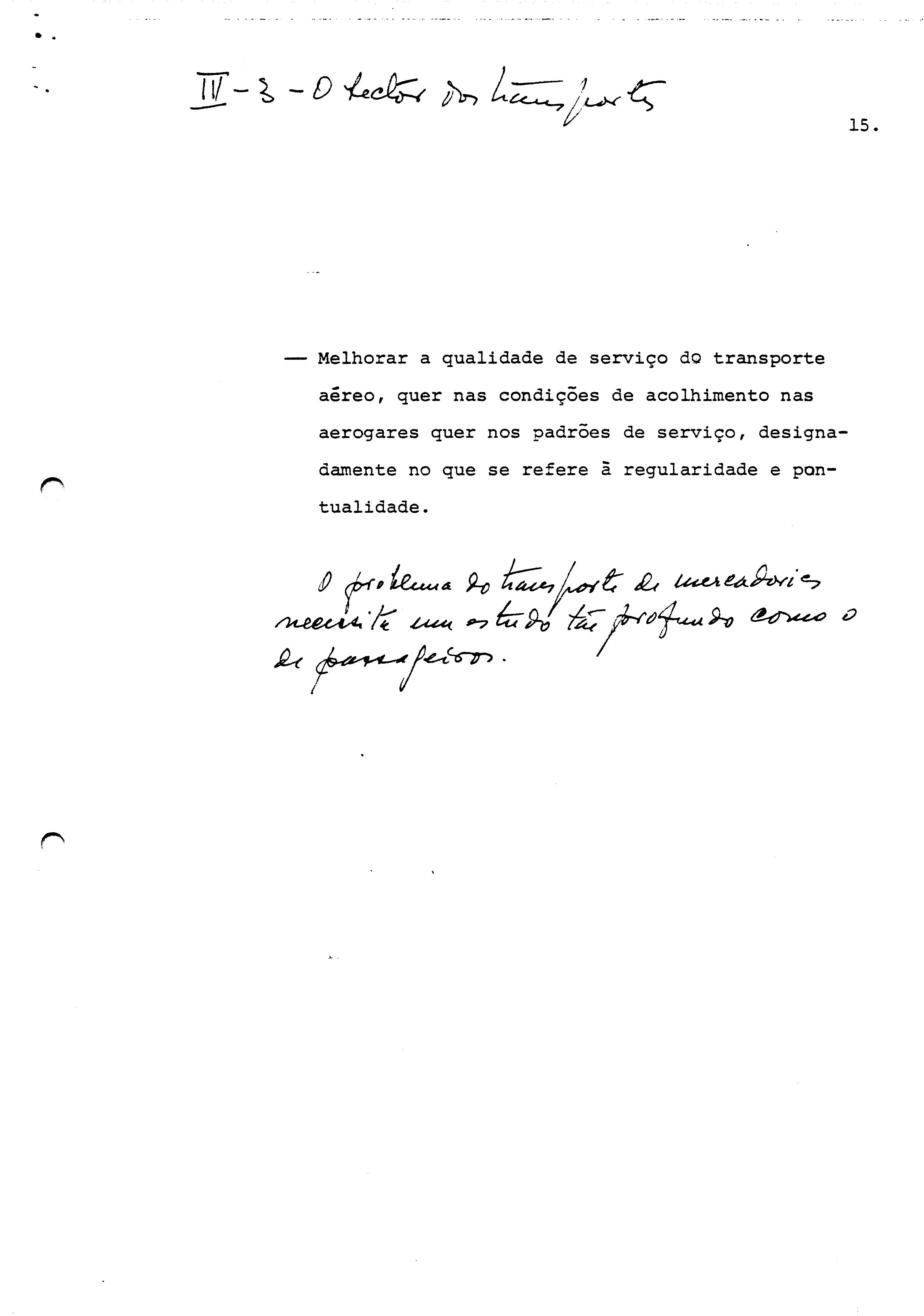 00857.004- pag.36