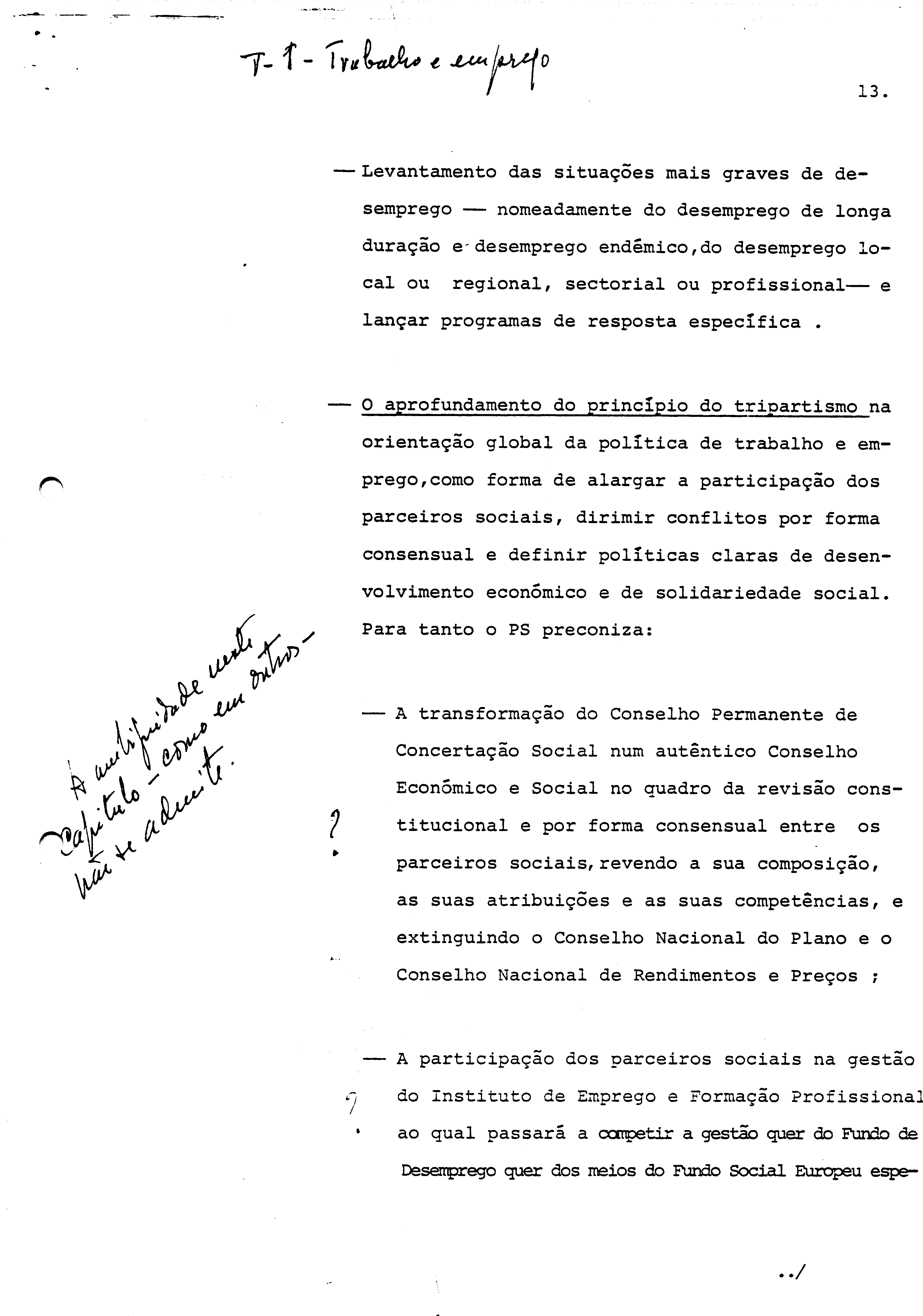 00857.004- pag.37