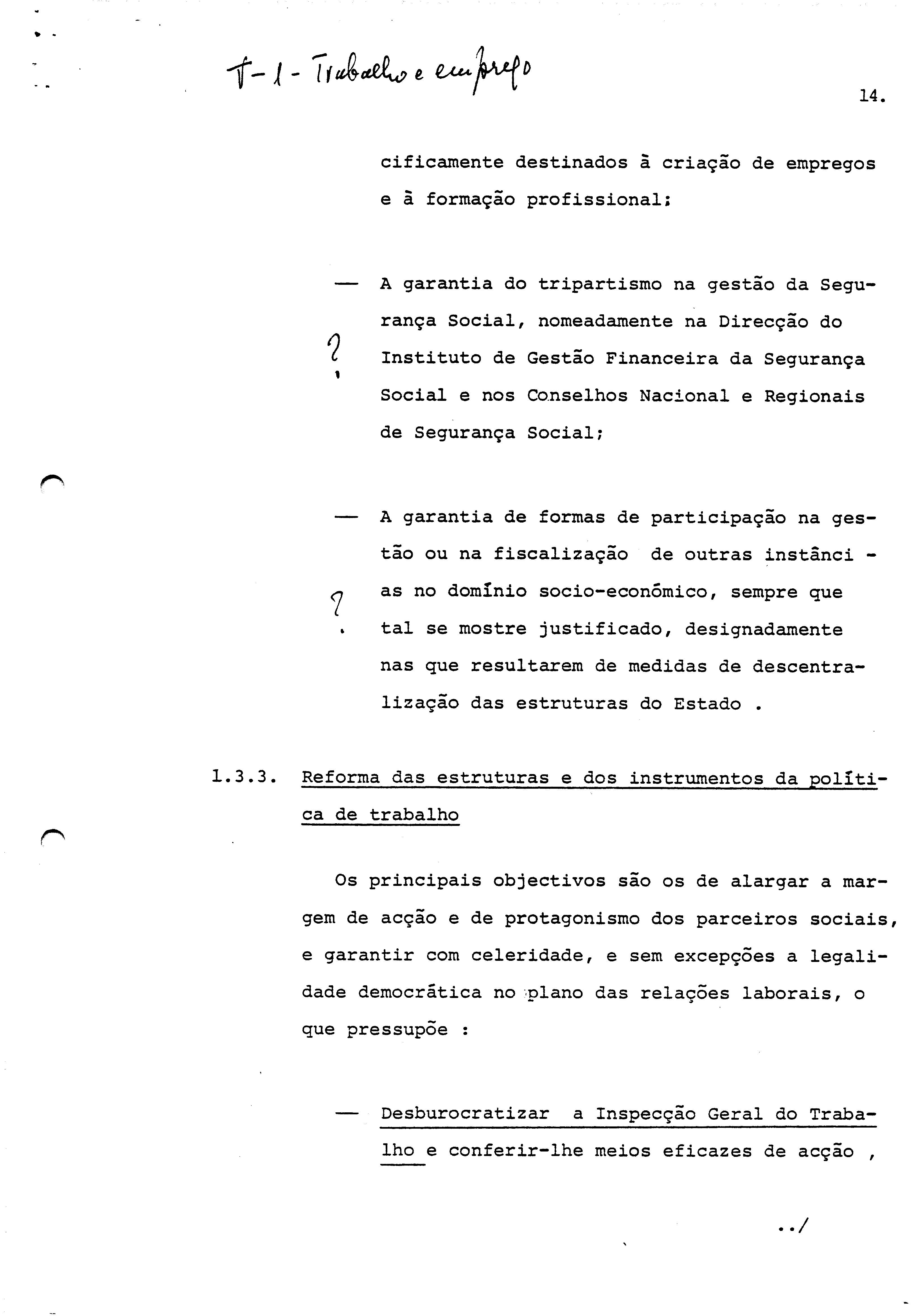 00857.004- pag.38