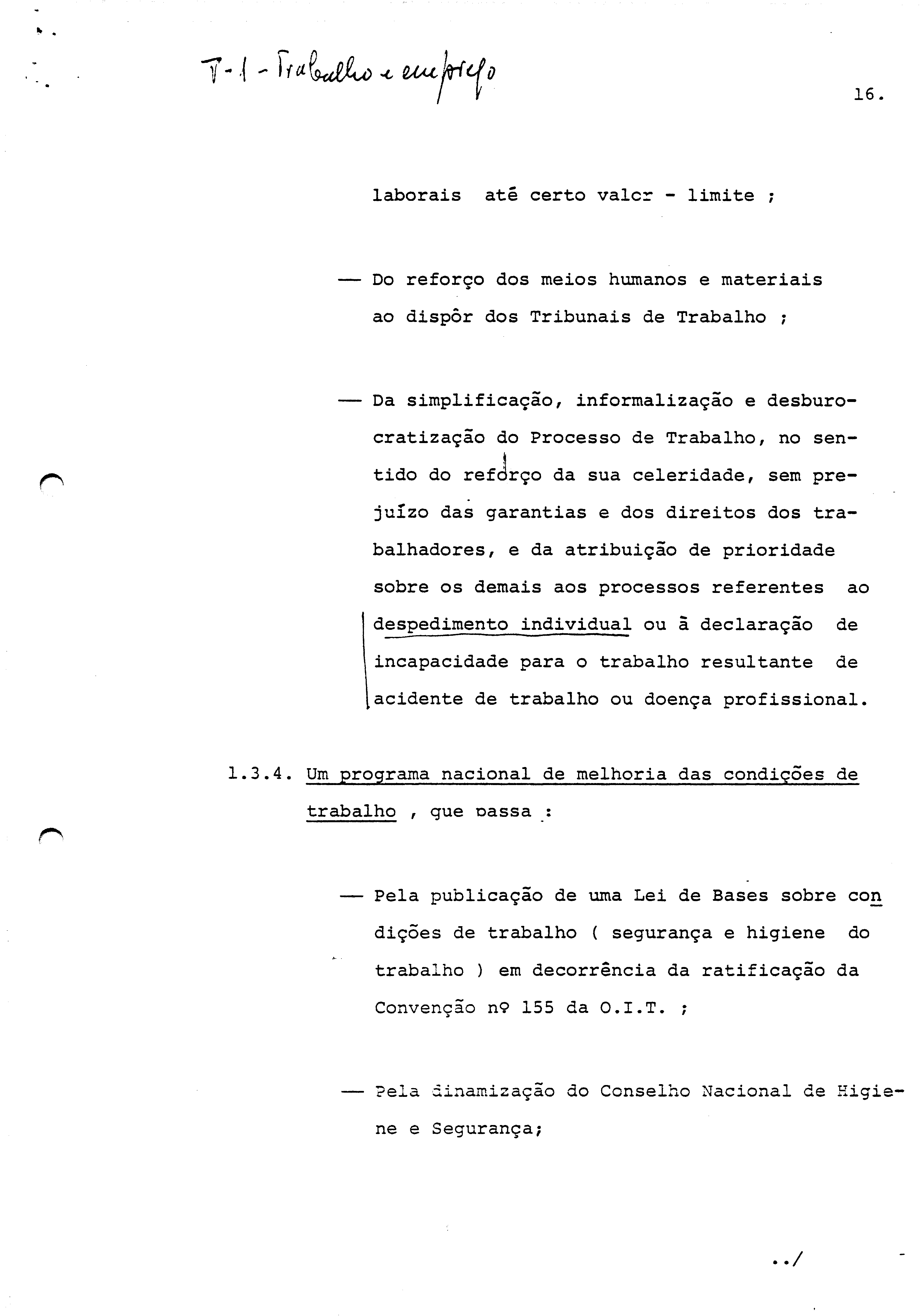 00857.004- pag.39