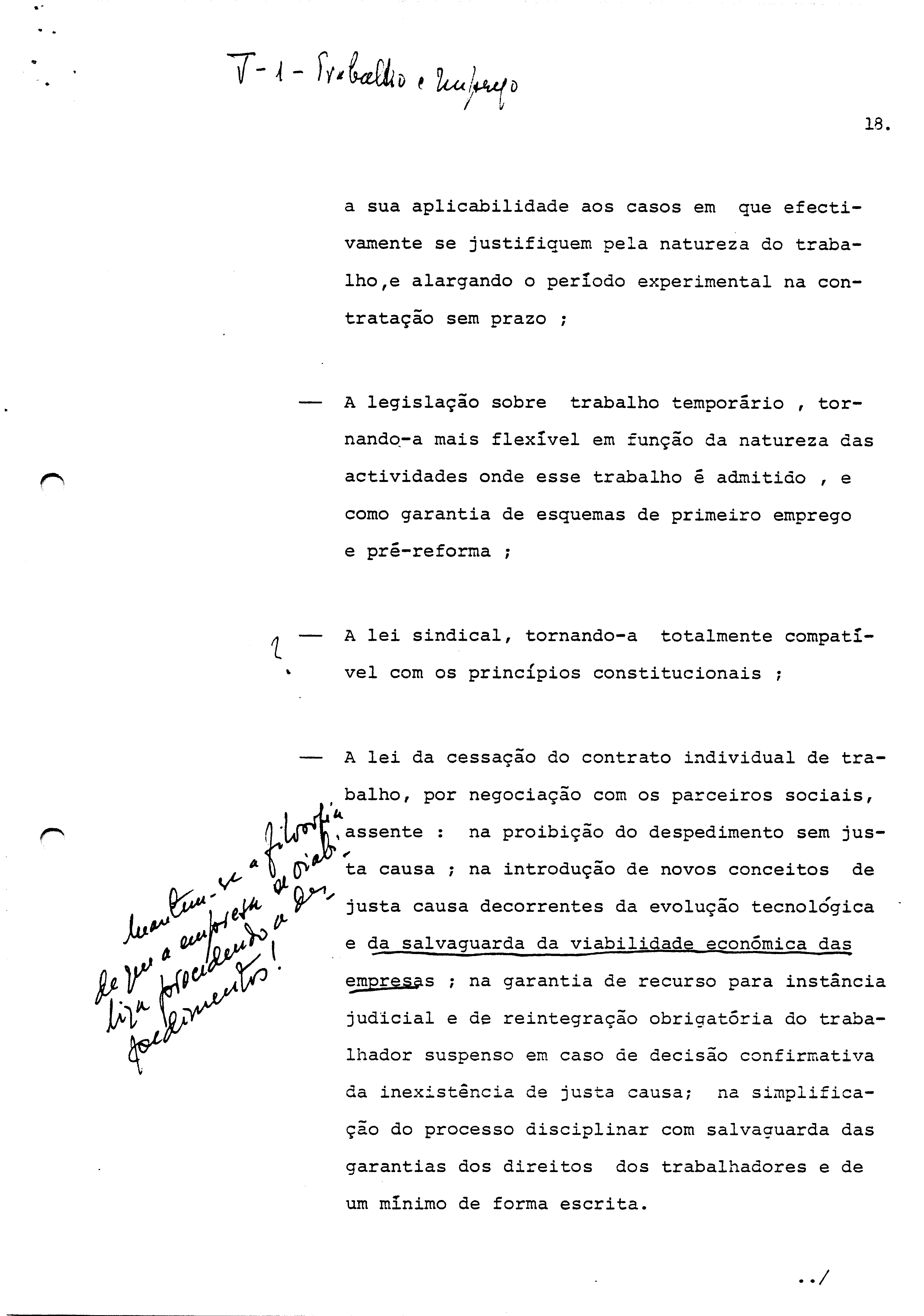 00857.004- pag.40