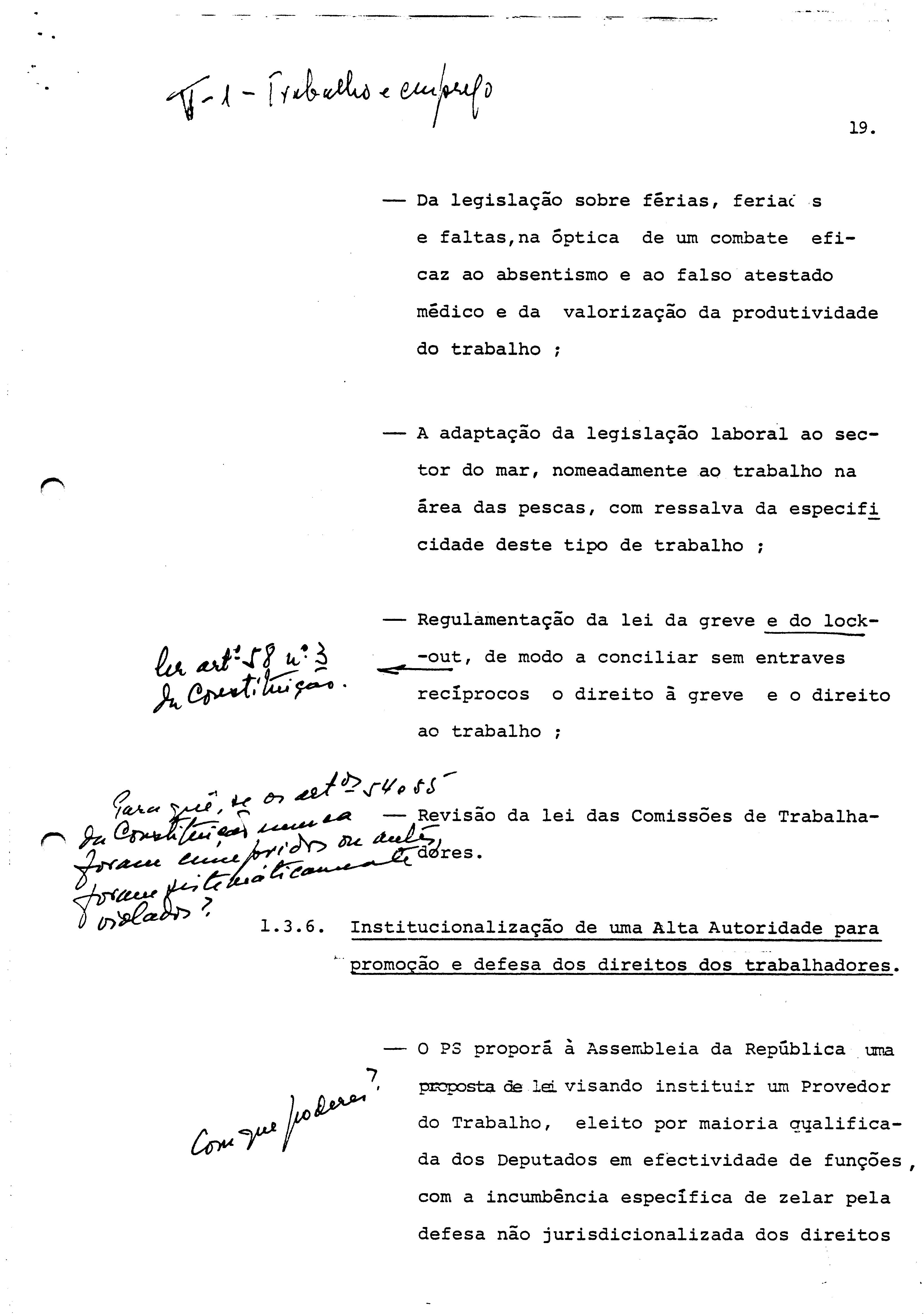 00857.004- pag.41