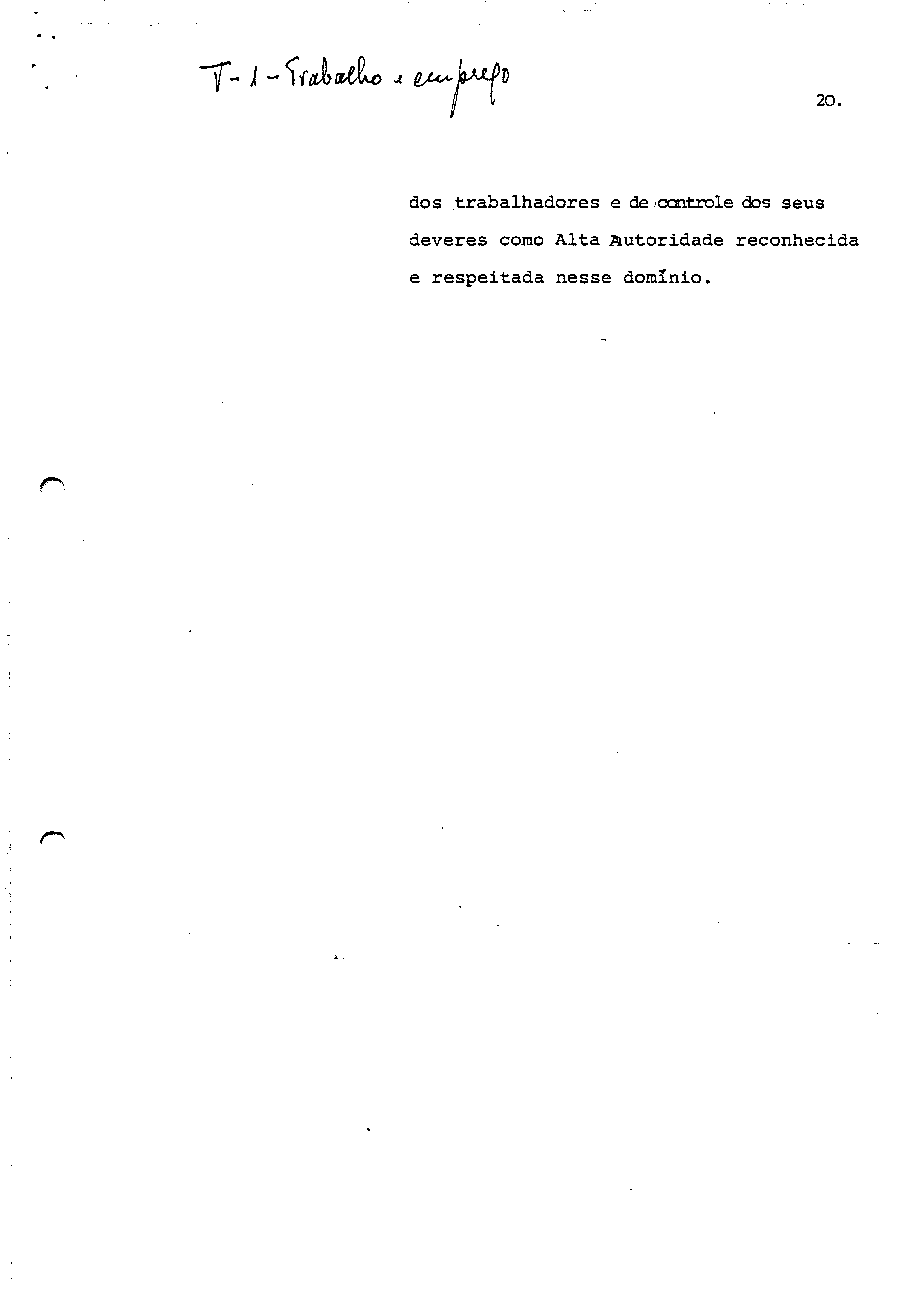 00857.004- pag.42