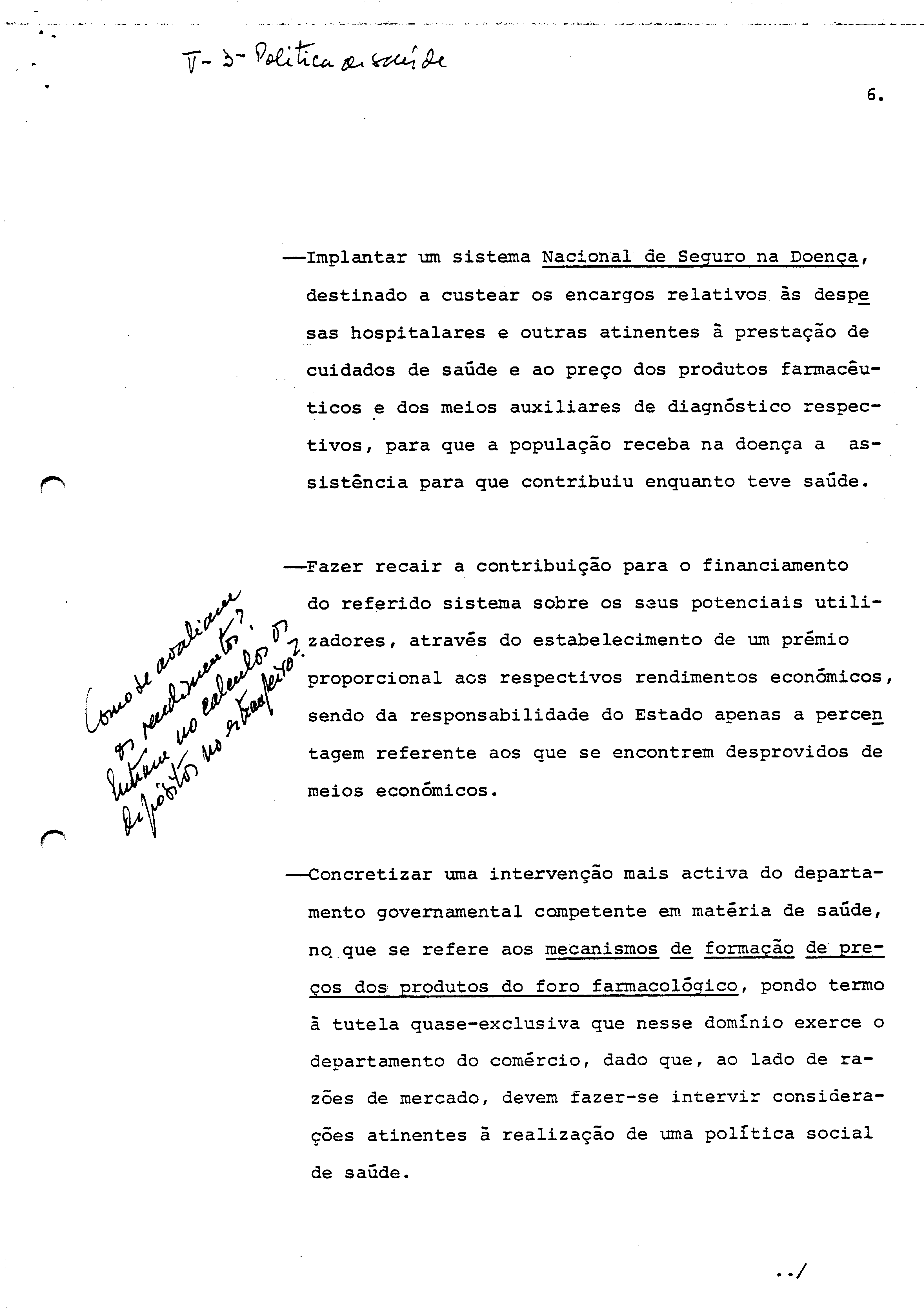 00857.004- pag.43