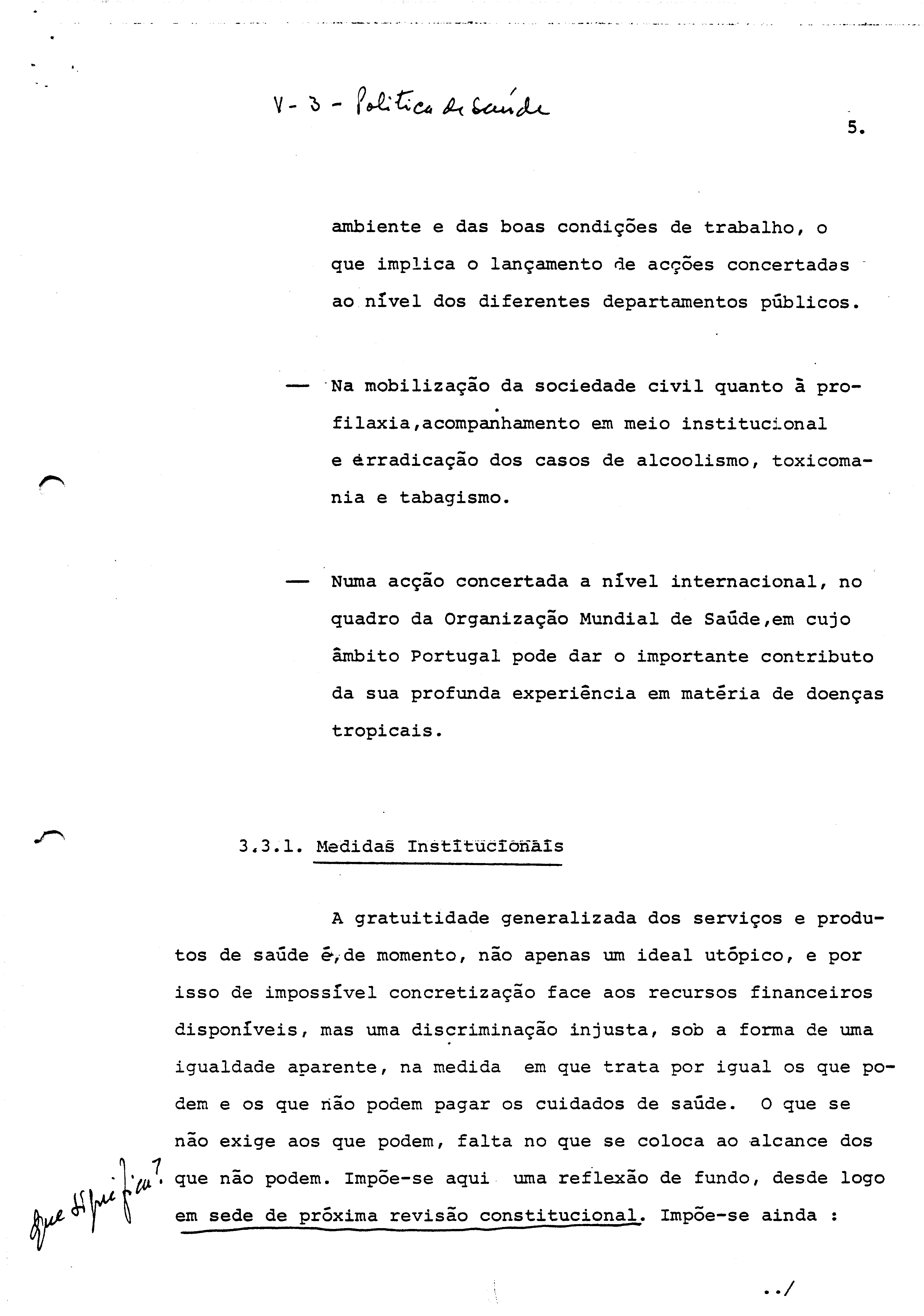 00857.004- pag.44