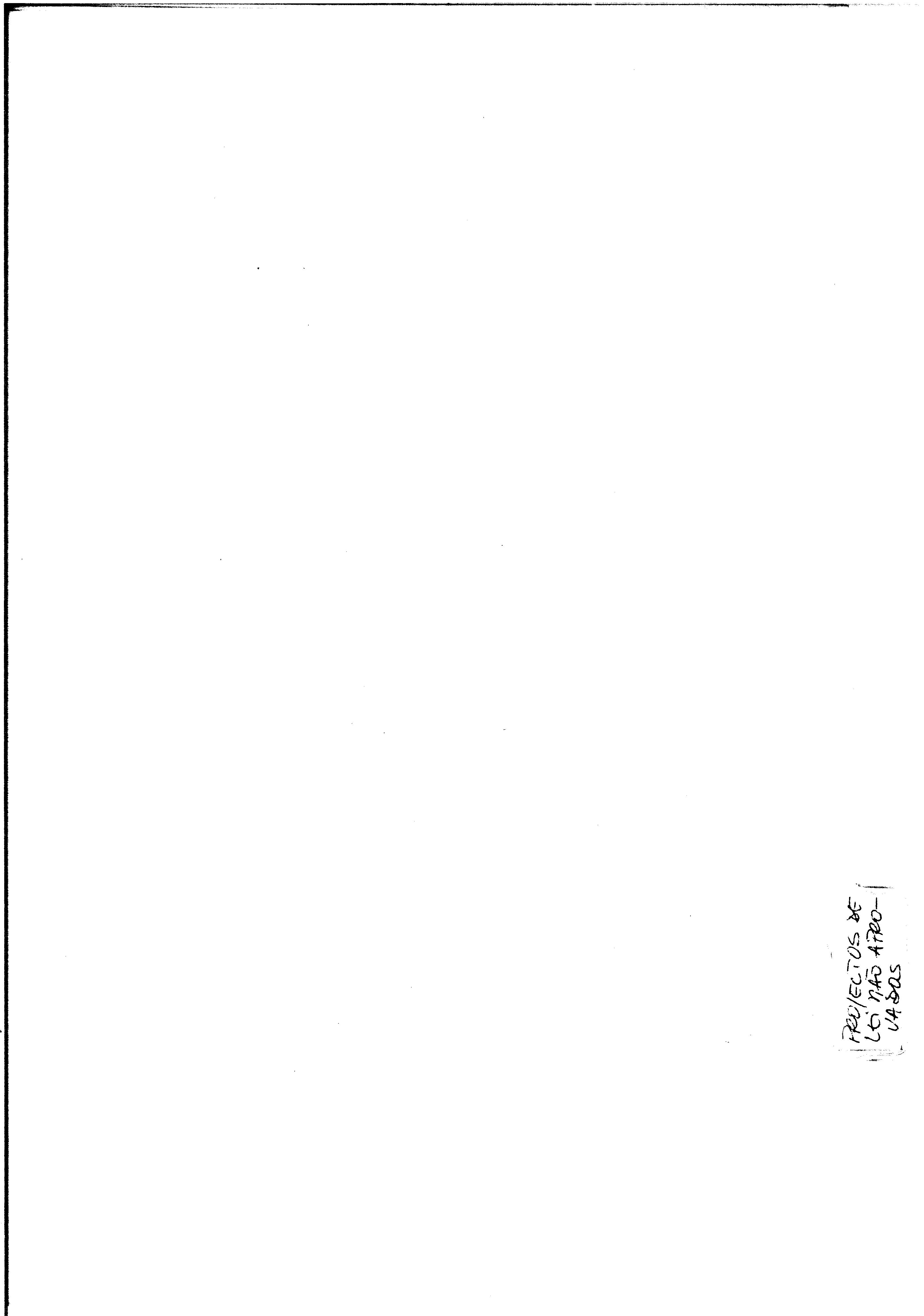 00857.004- pag.45