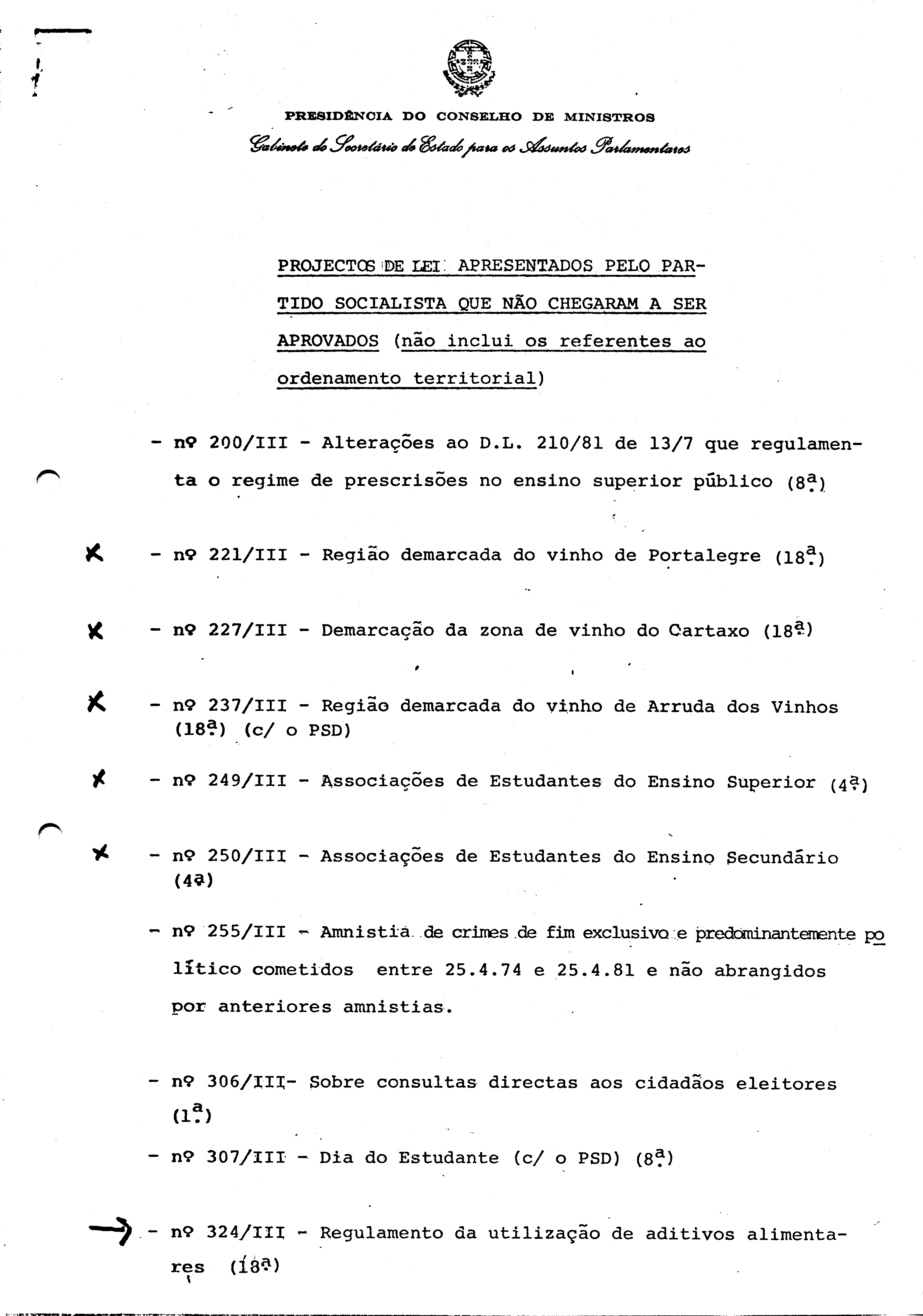 00857.004- pag.46