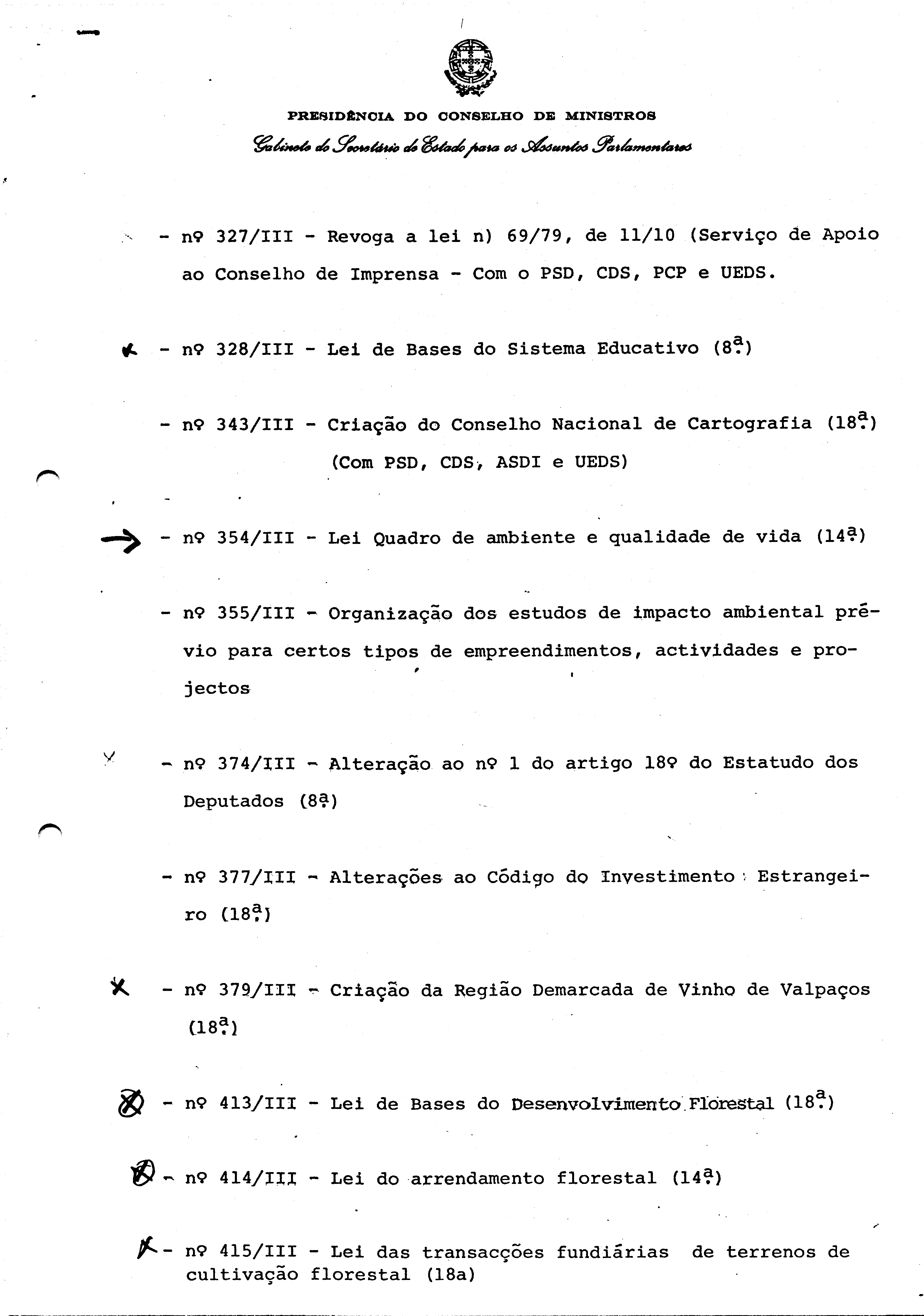 00857.004- pag.47
