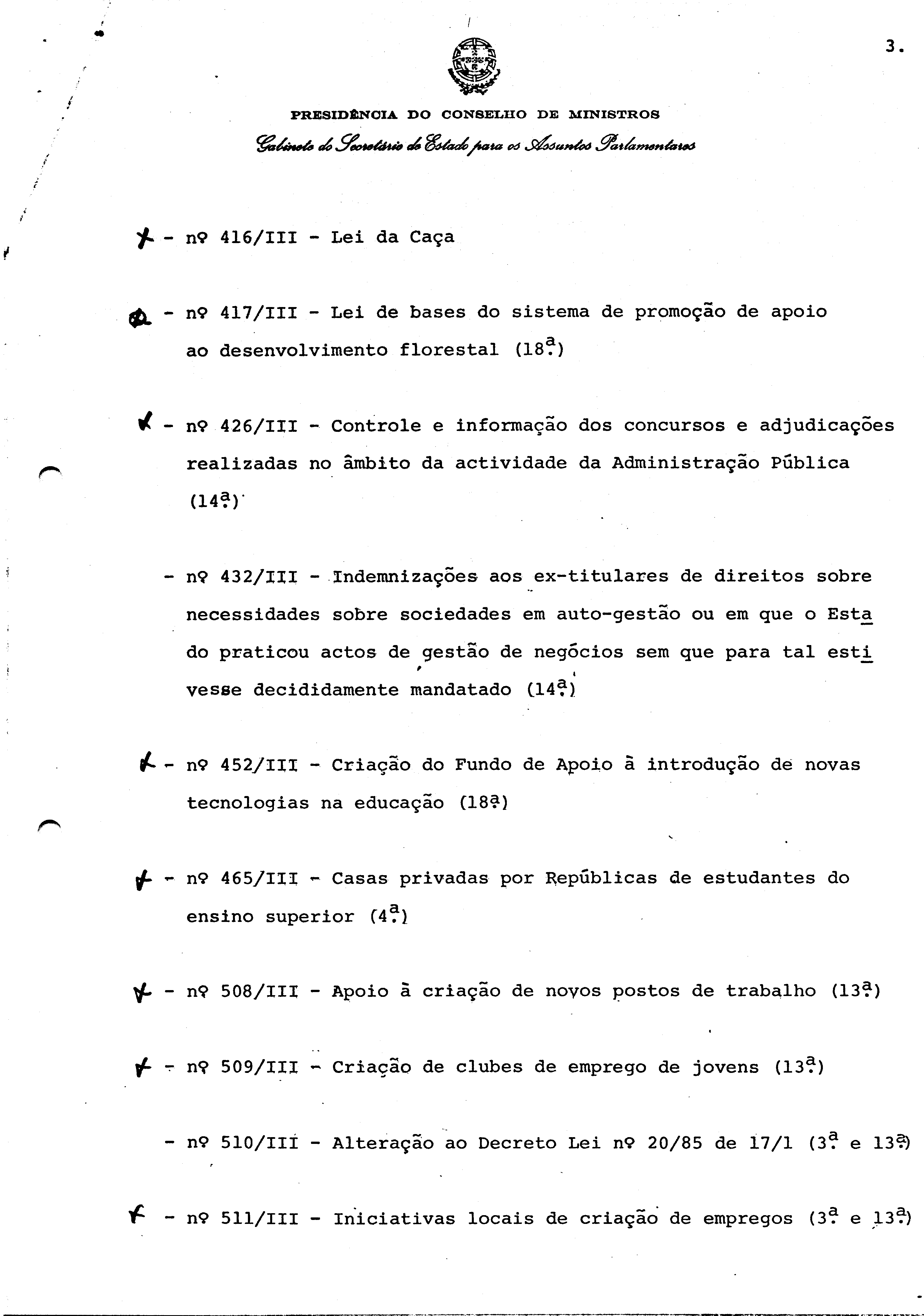 00857.004- pag.48