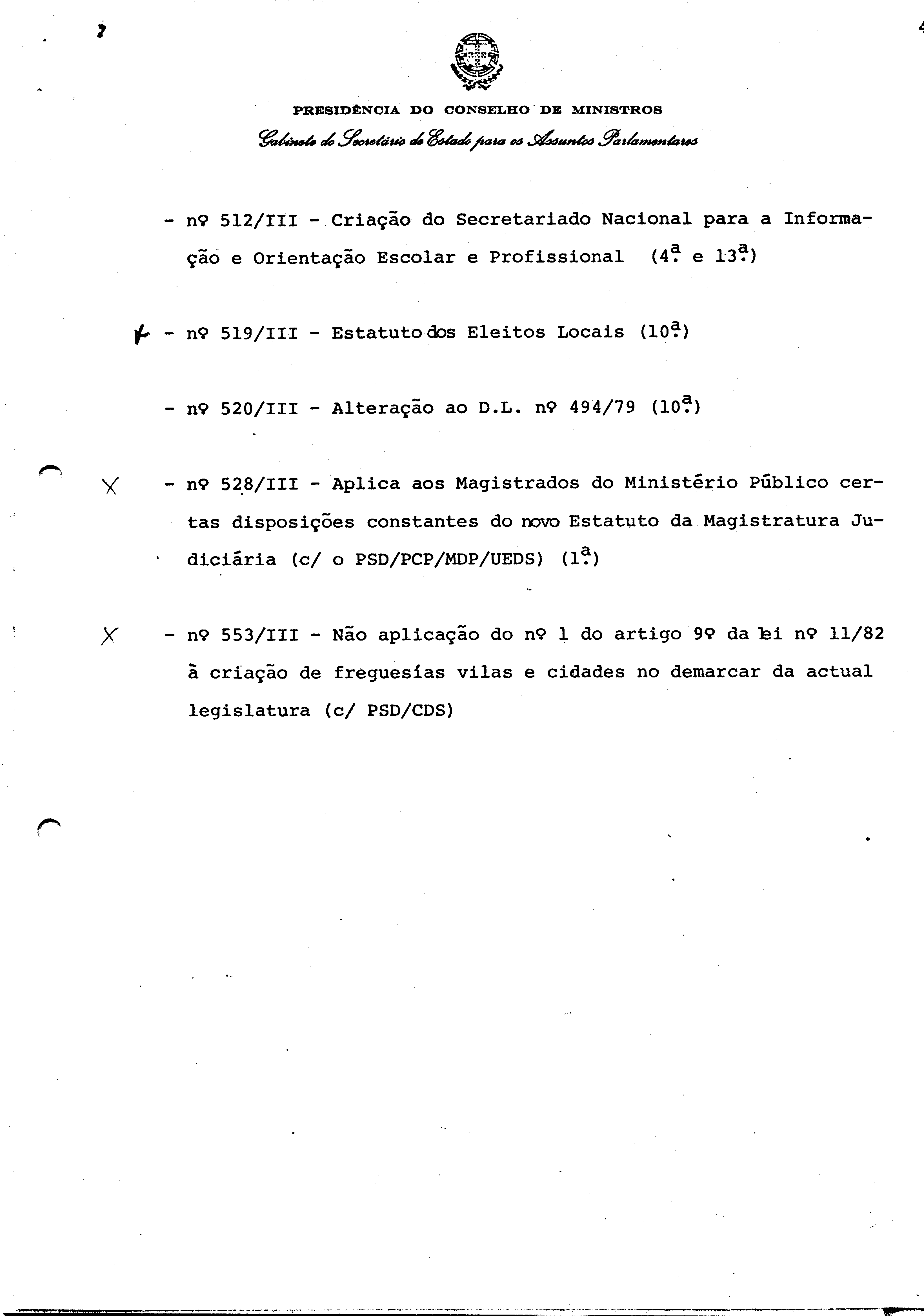 00857.004- pag.49