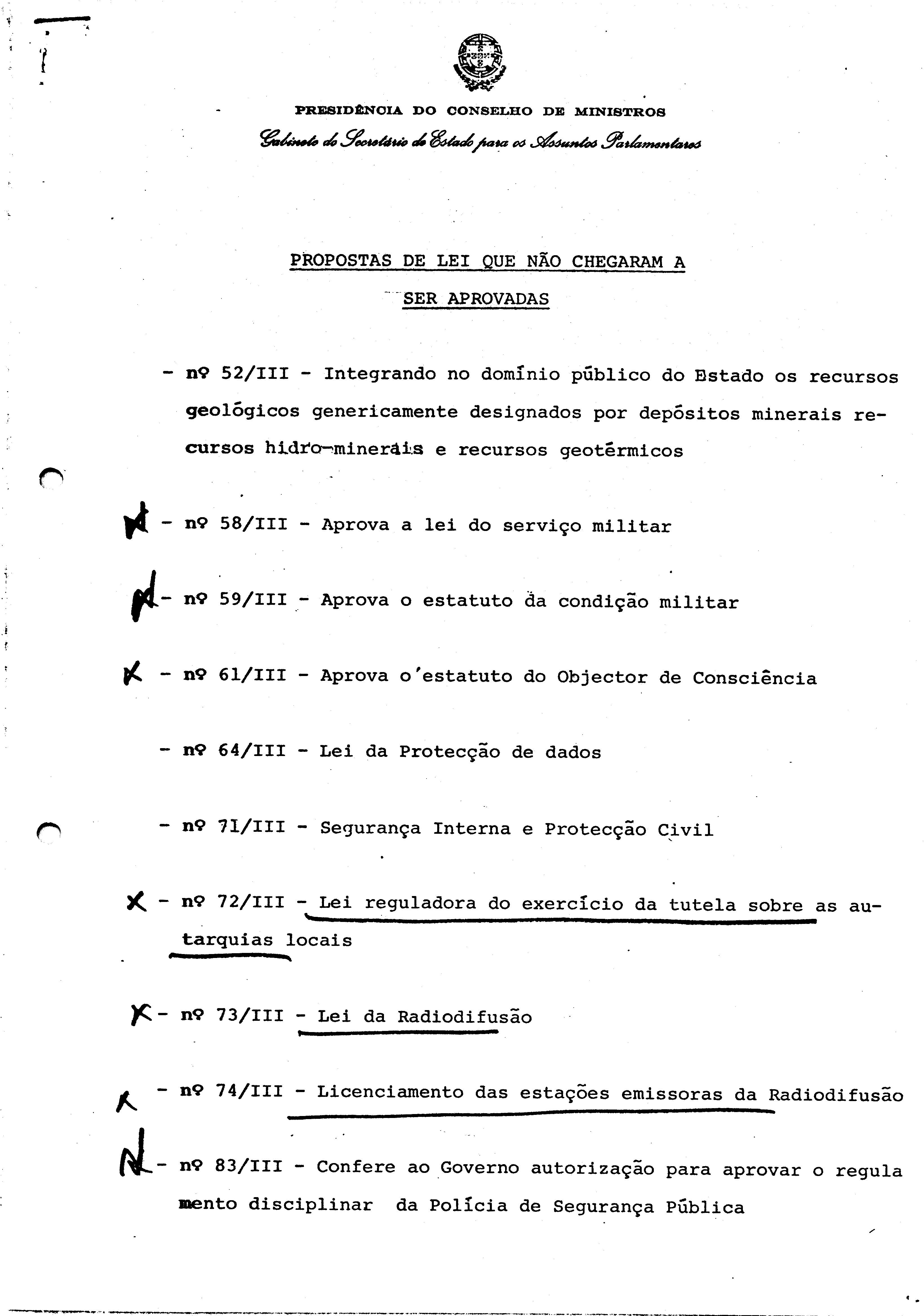 00857.004- pag.50