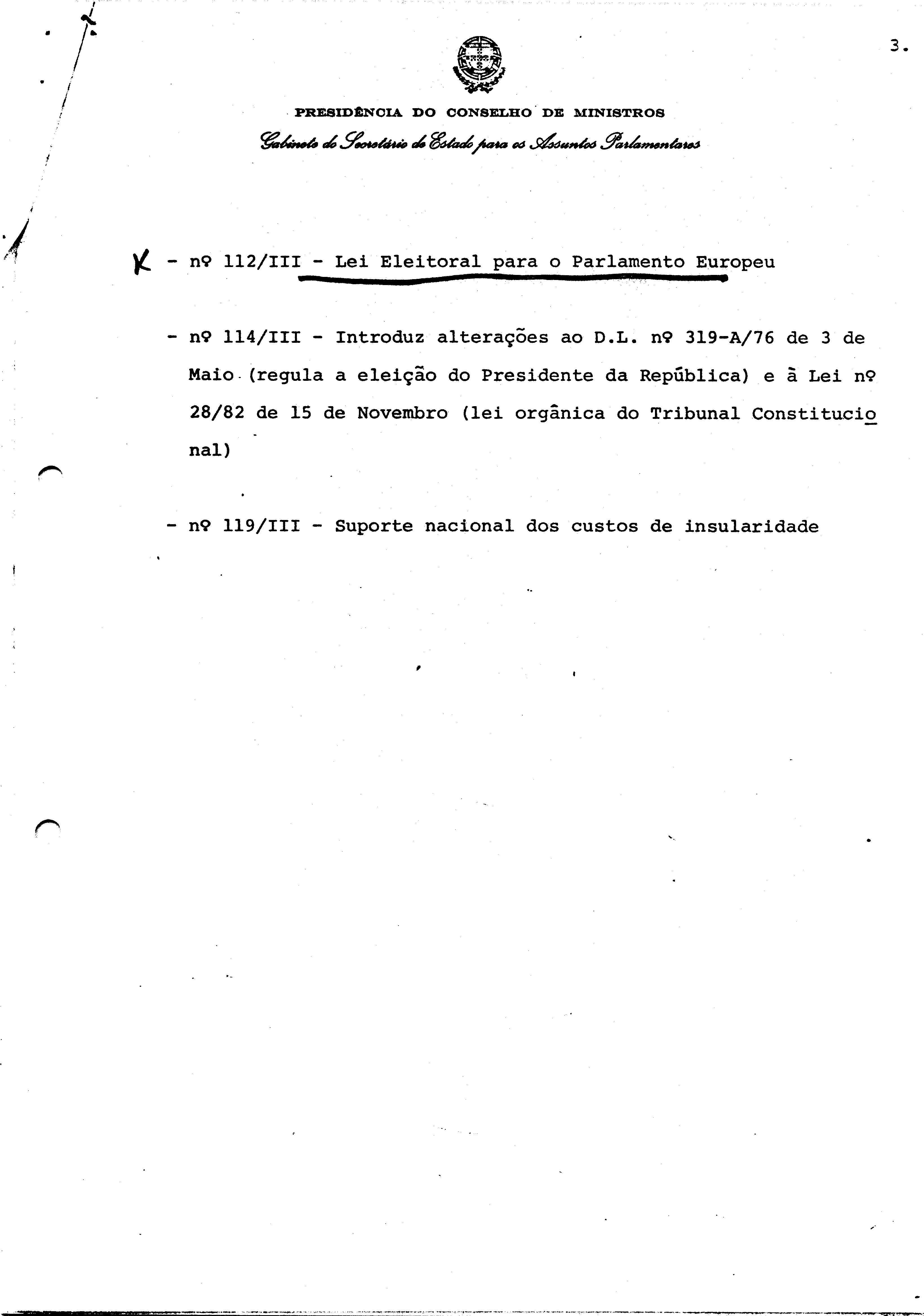 00857.004- pag.51