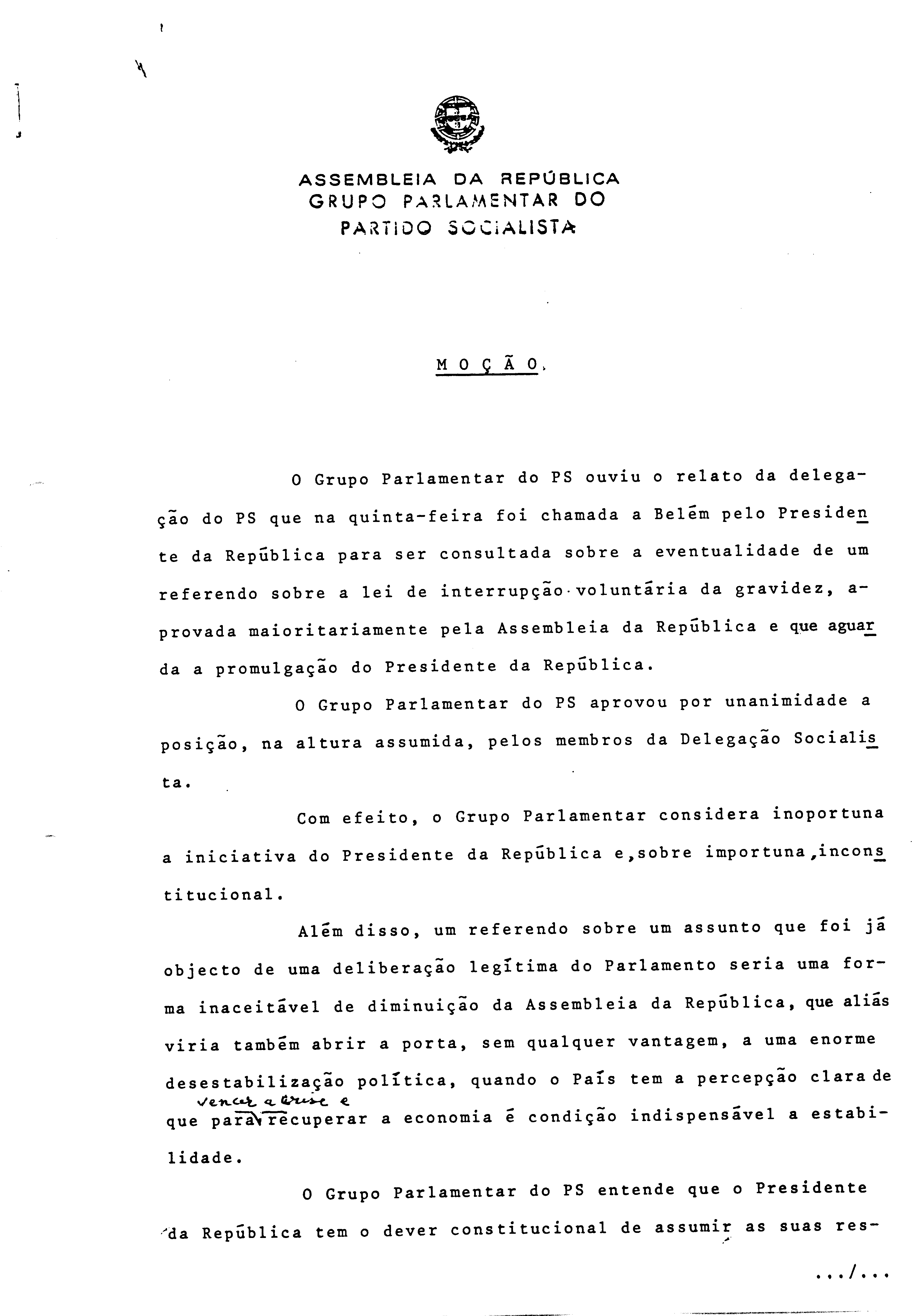 00857.004- pag.53