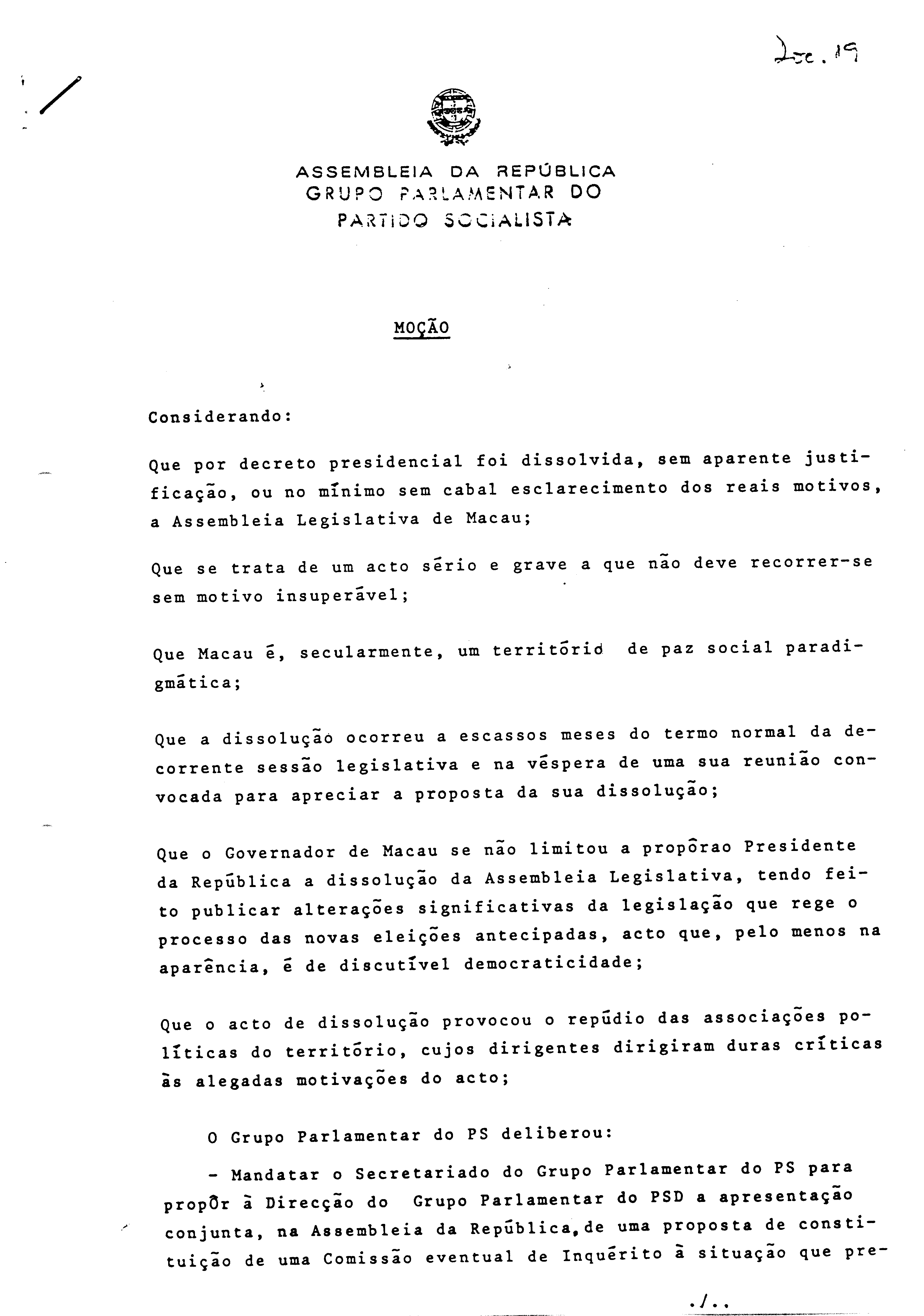 00857.004- pag.56