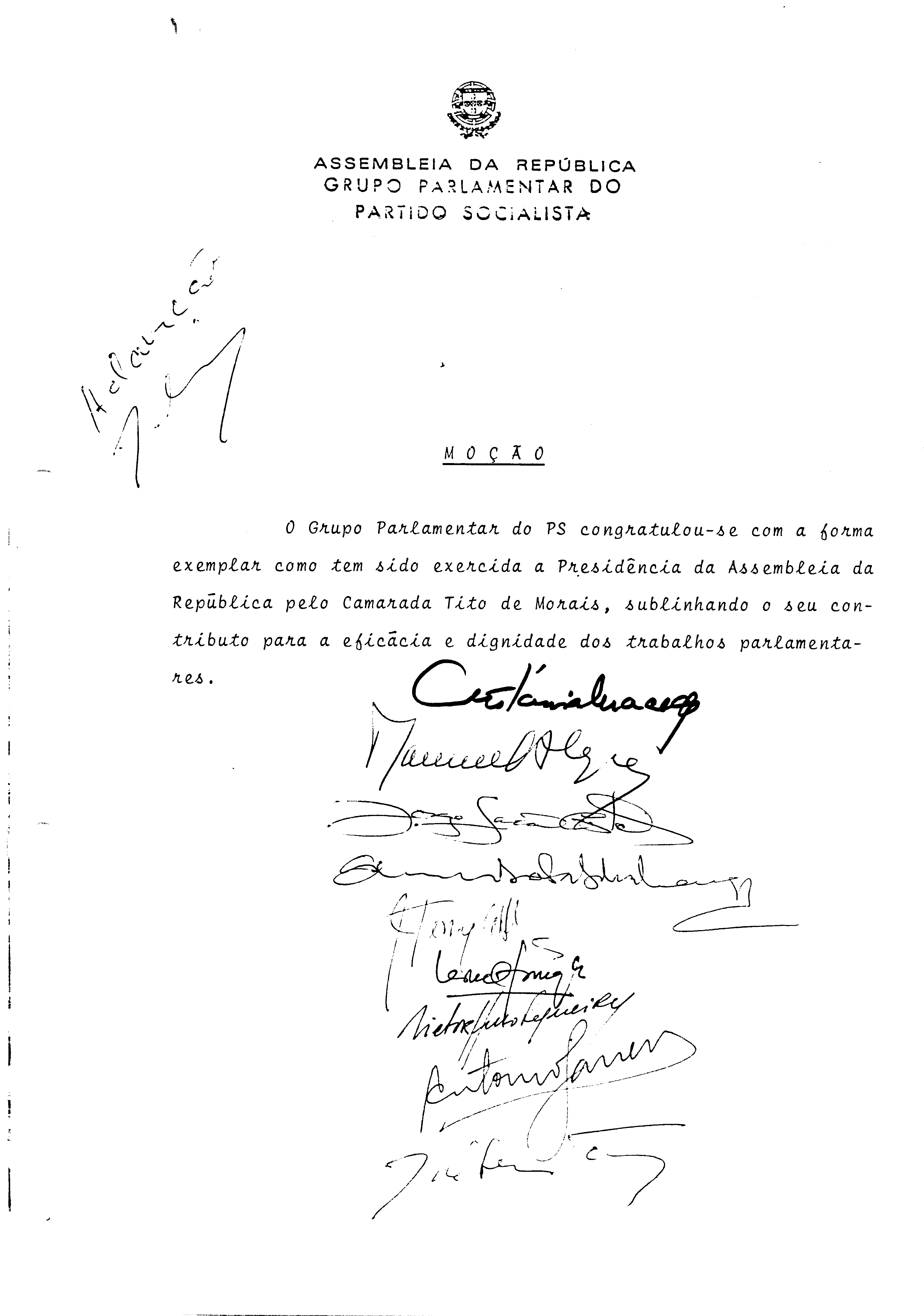 00857.004- pag.58