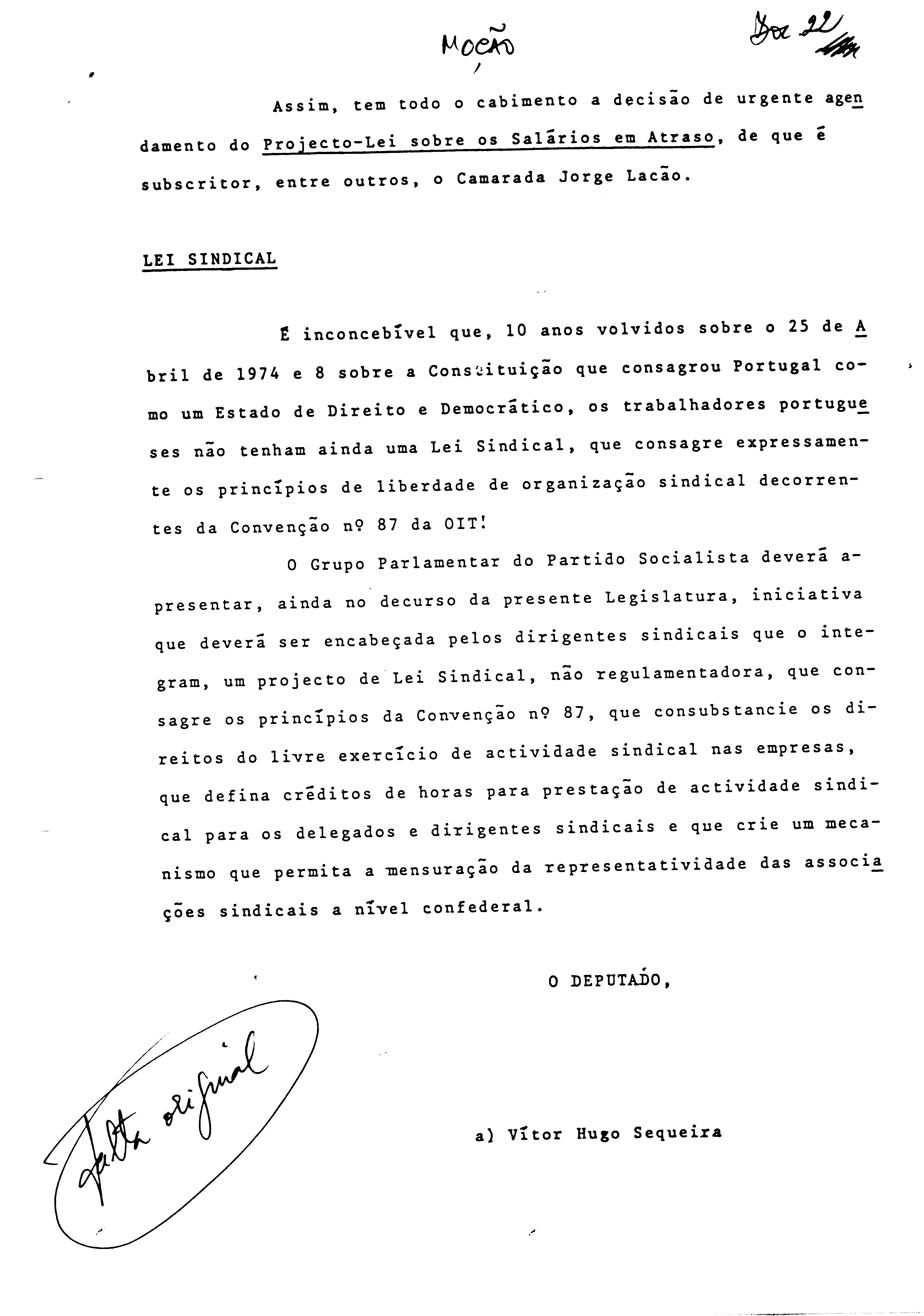 00857.004- pag.60