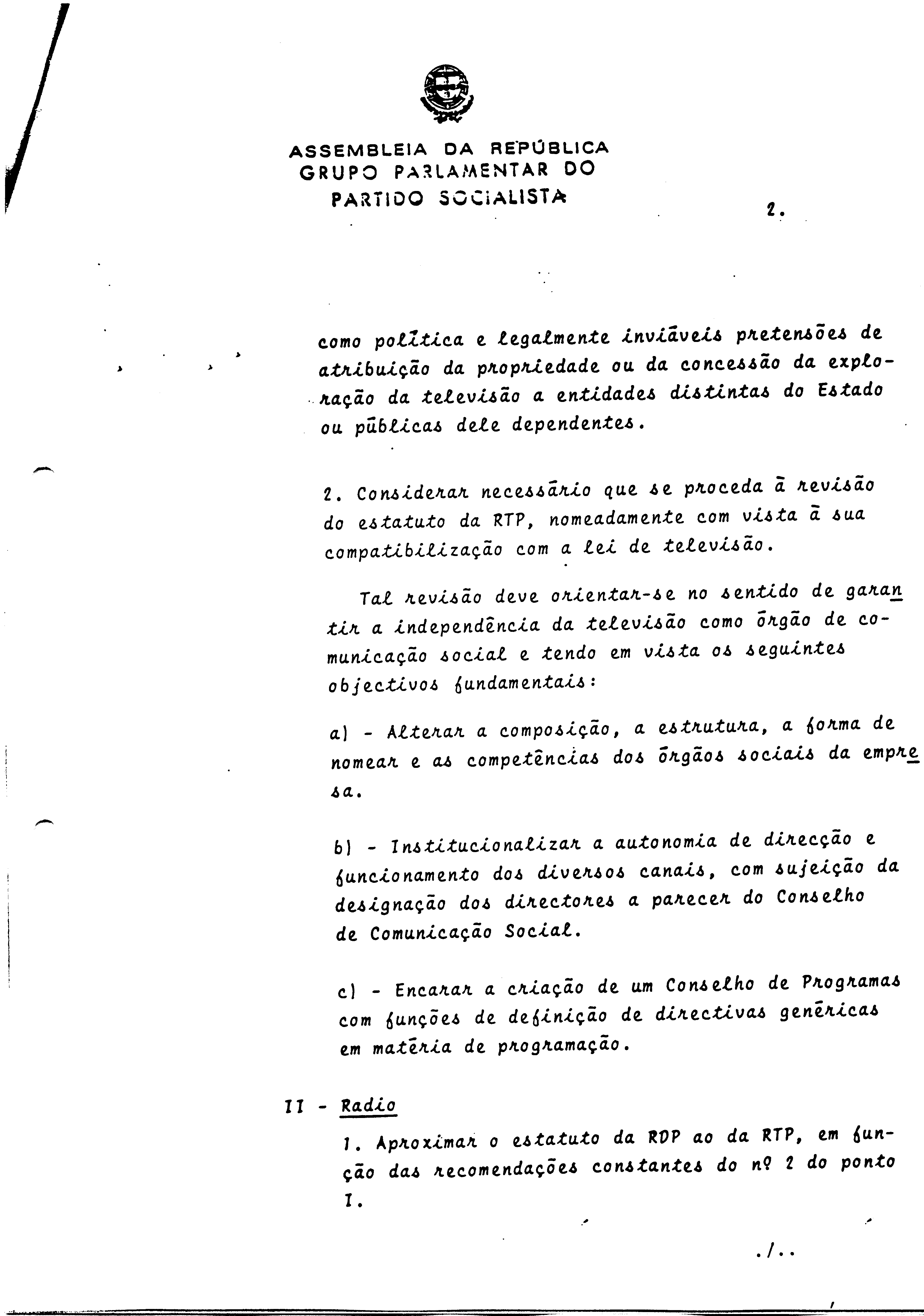 00857.004- pag.63