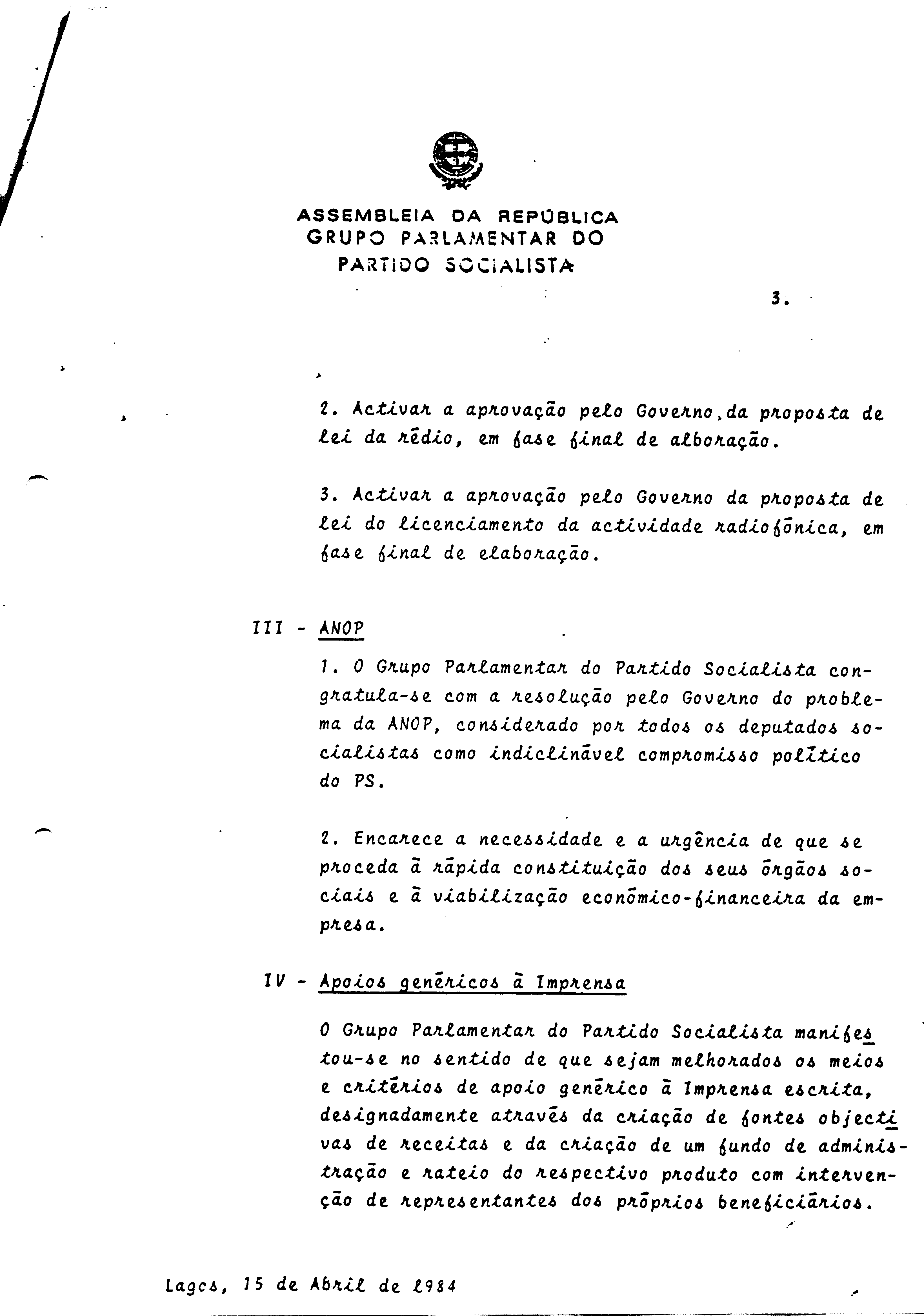 00857.004- pag.64