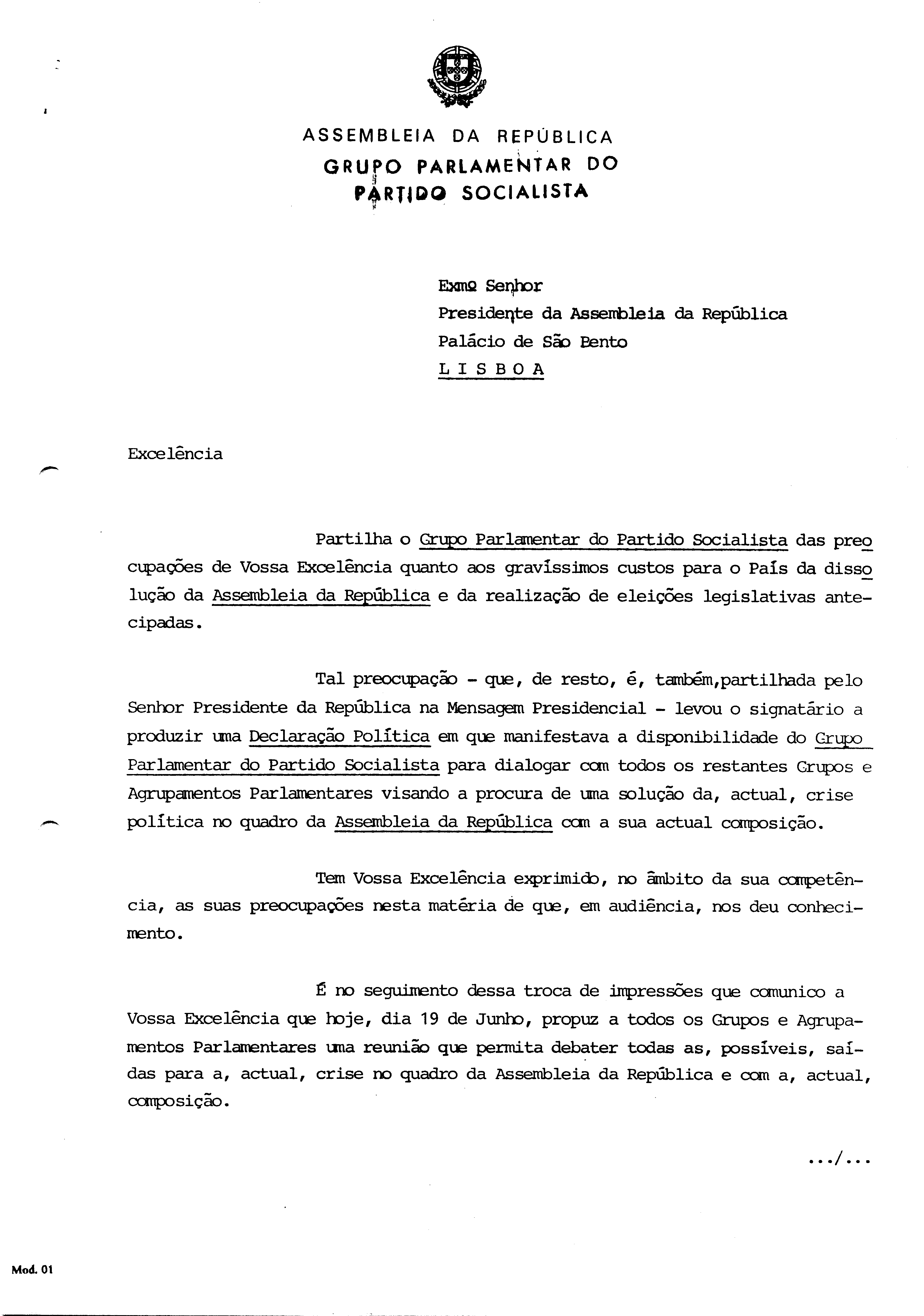 00857.004- pag.65