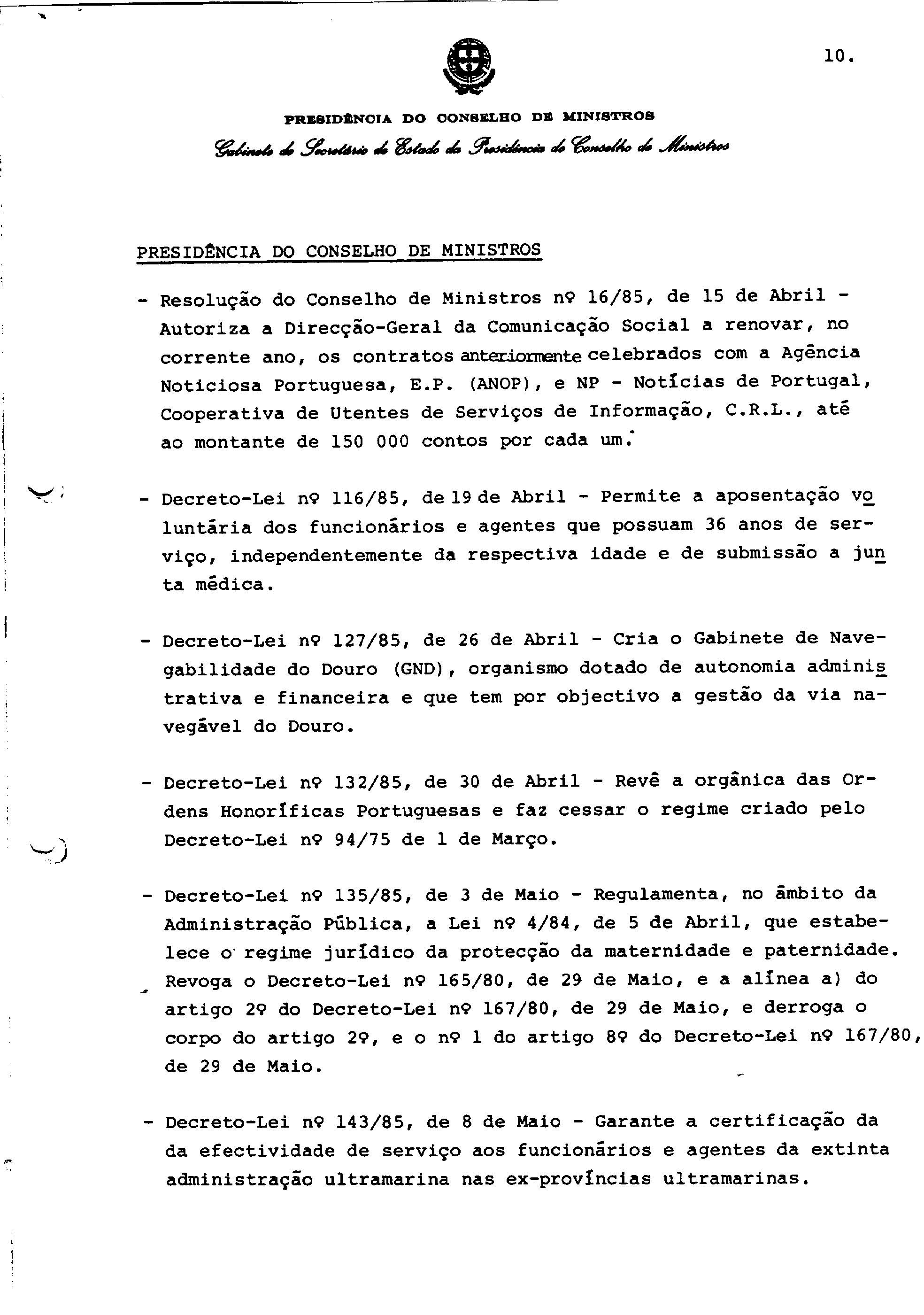 00861.002- pag.11