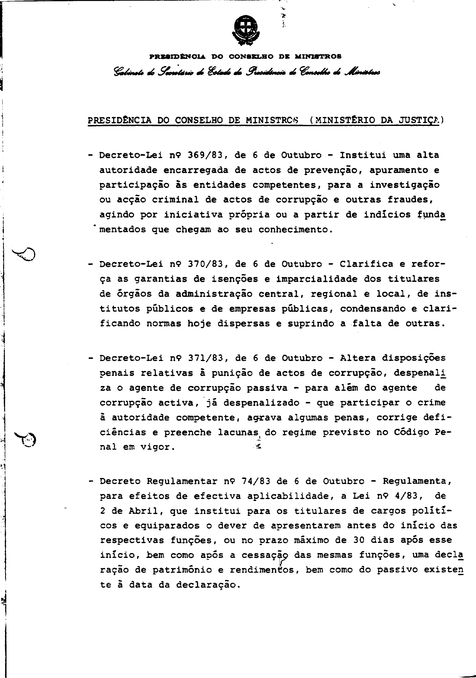 00861.002- pag.22