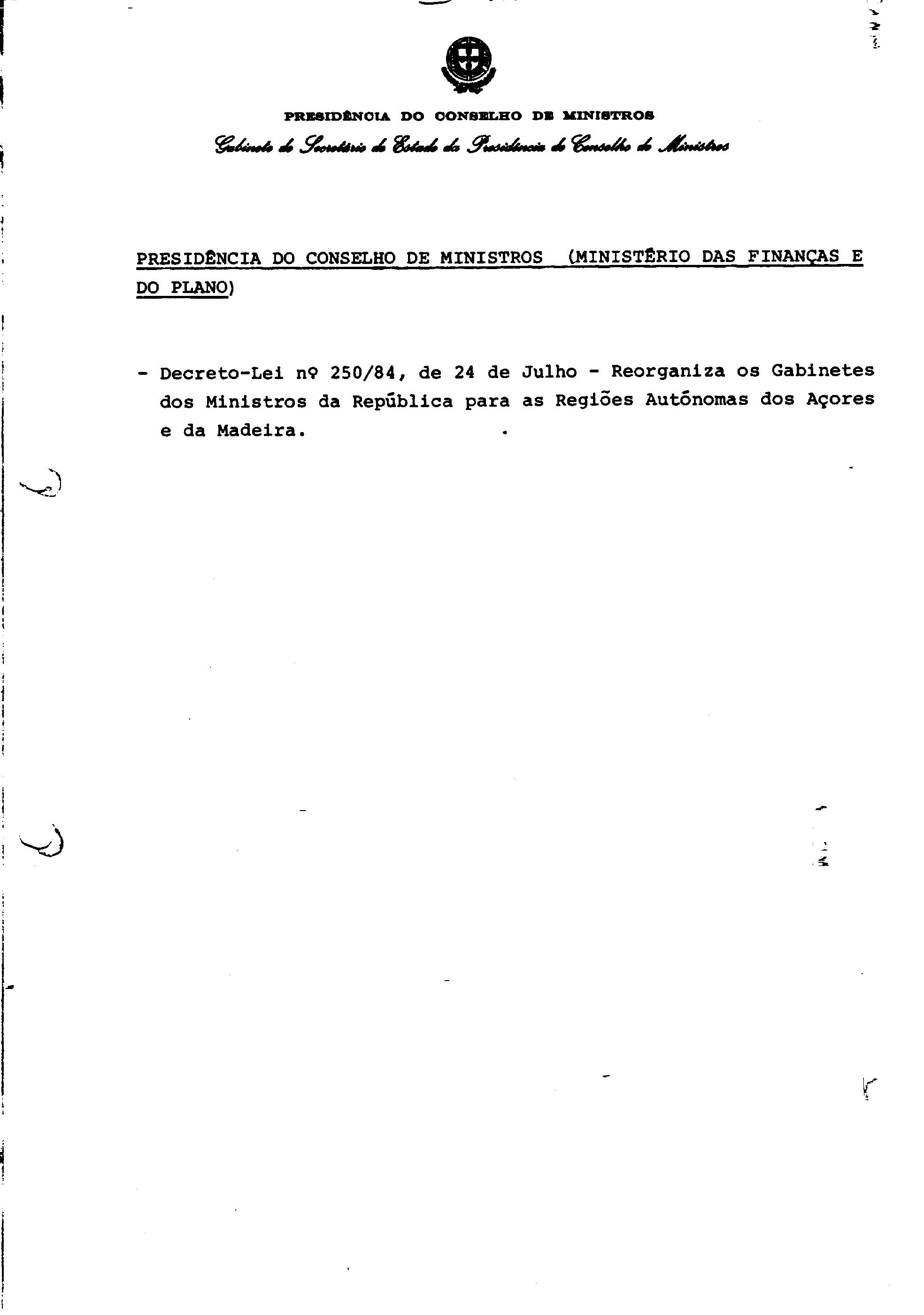 00861.002- pag.23