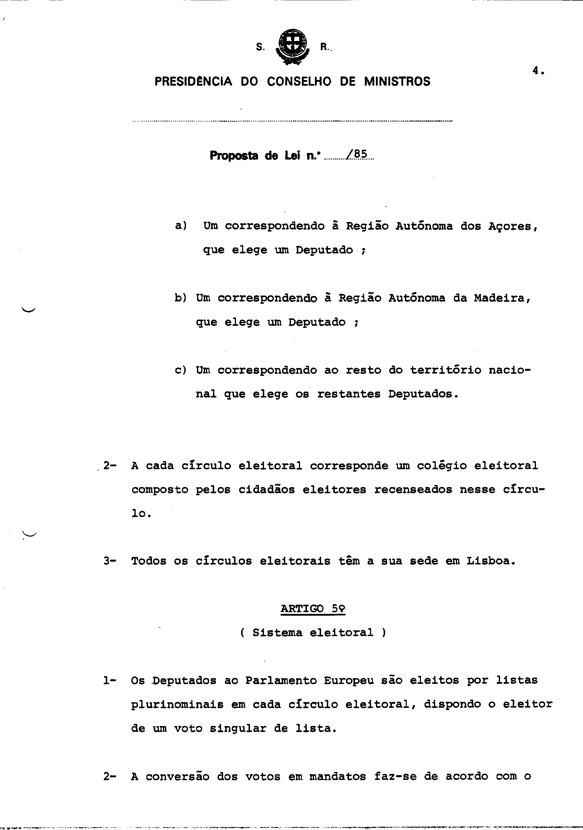 00861.003- pag.4